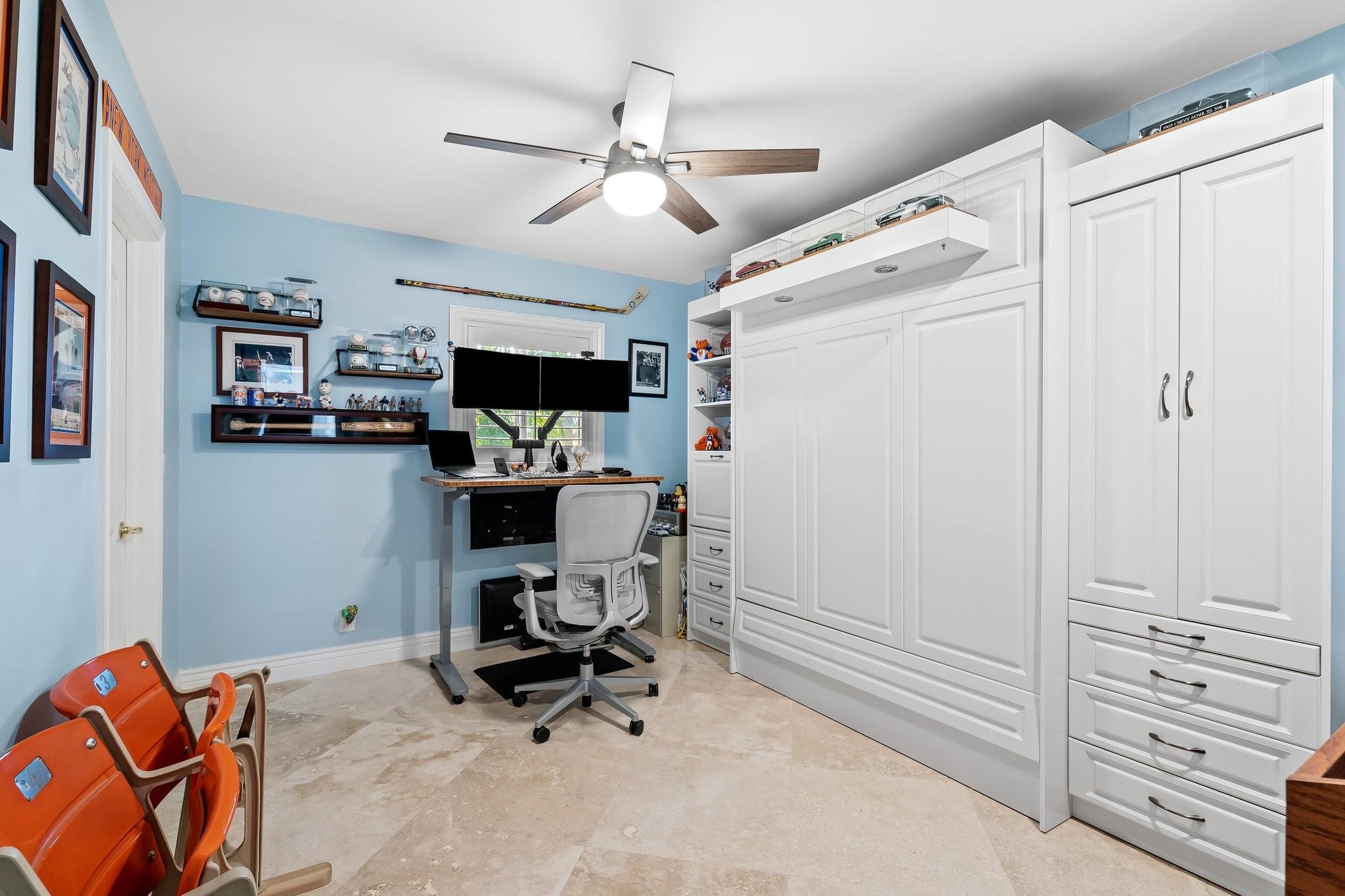 High Ridge Estates Add 46 - Residential