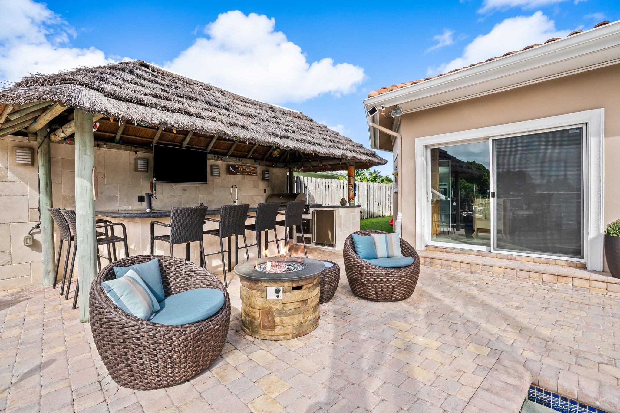 High Ridge Estates Add 46 - Residential