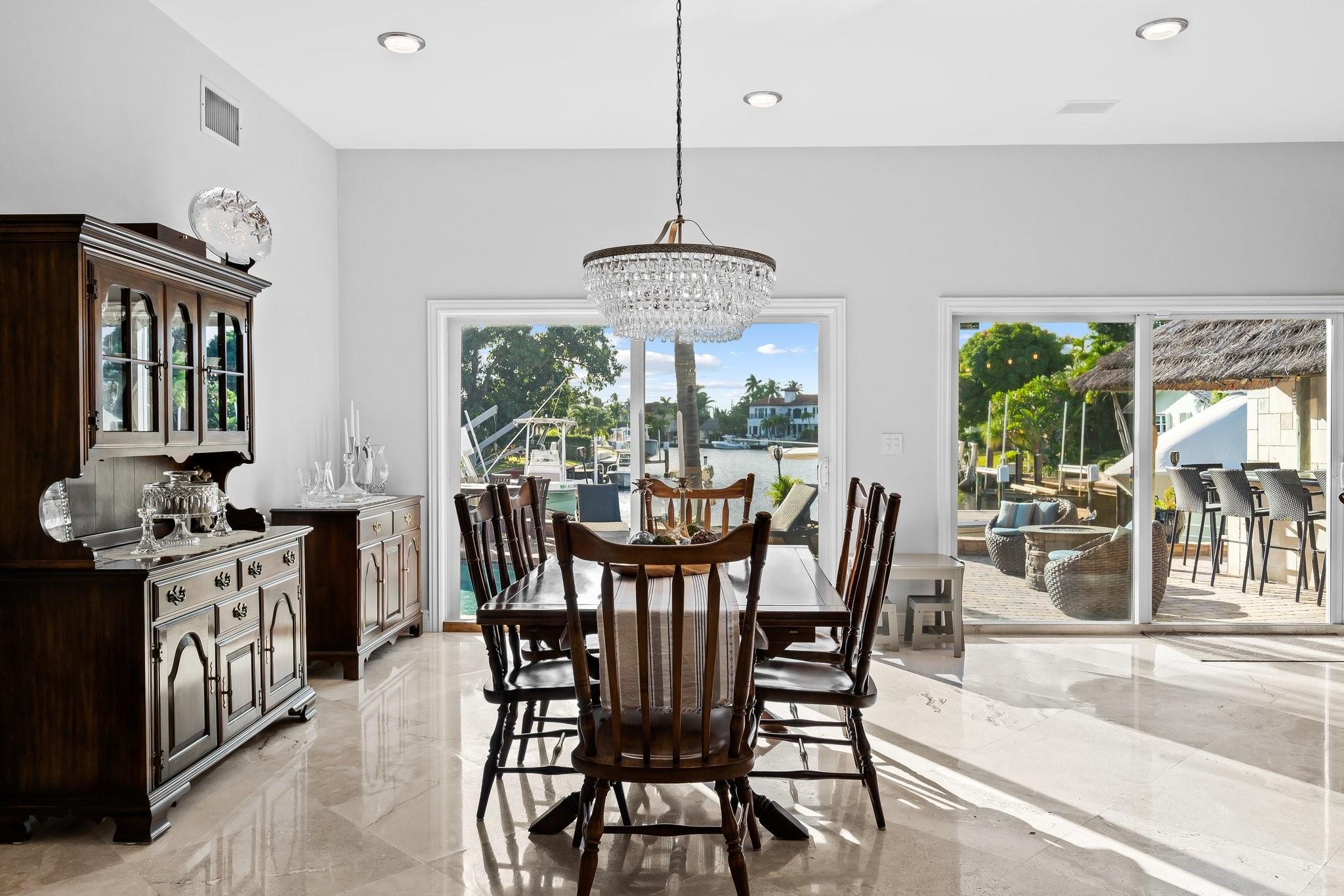 High Ridge Estates Add 46 - Residential