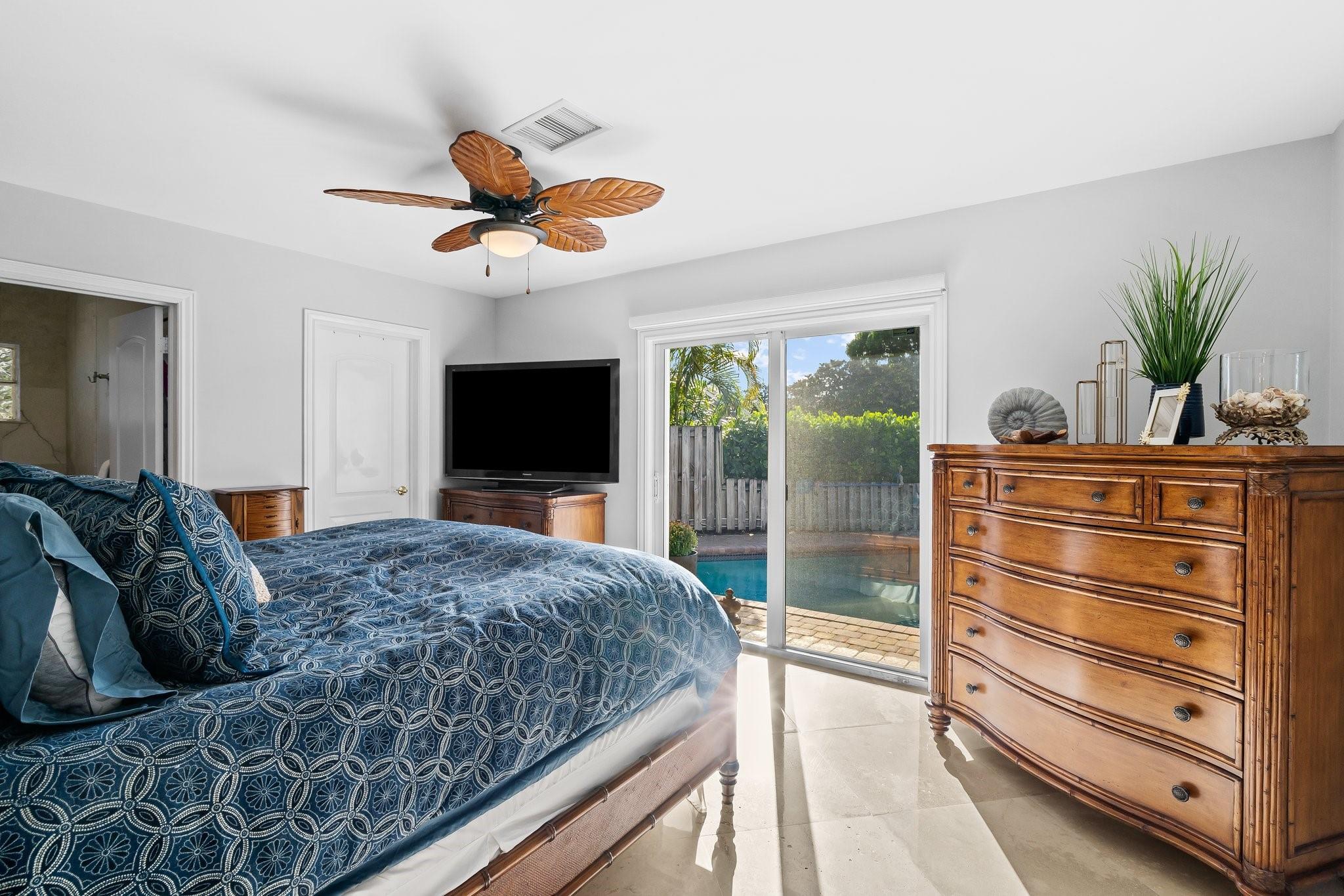 High Ridge Estates Add 46 - Residential