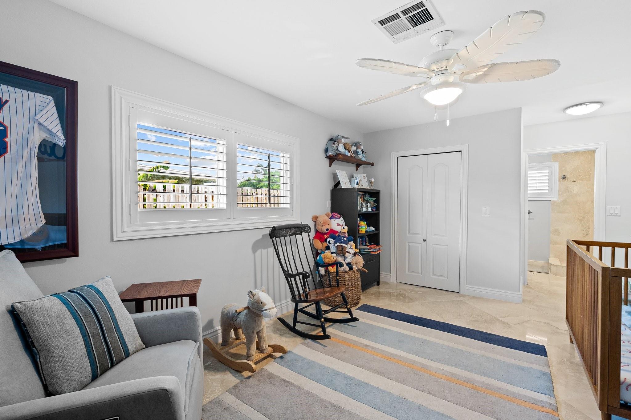 High Ridge Estates Add 46 - Residential