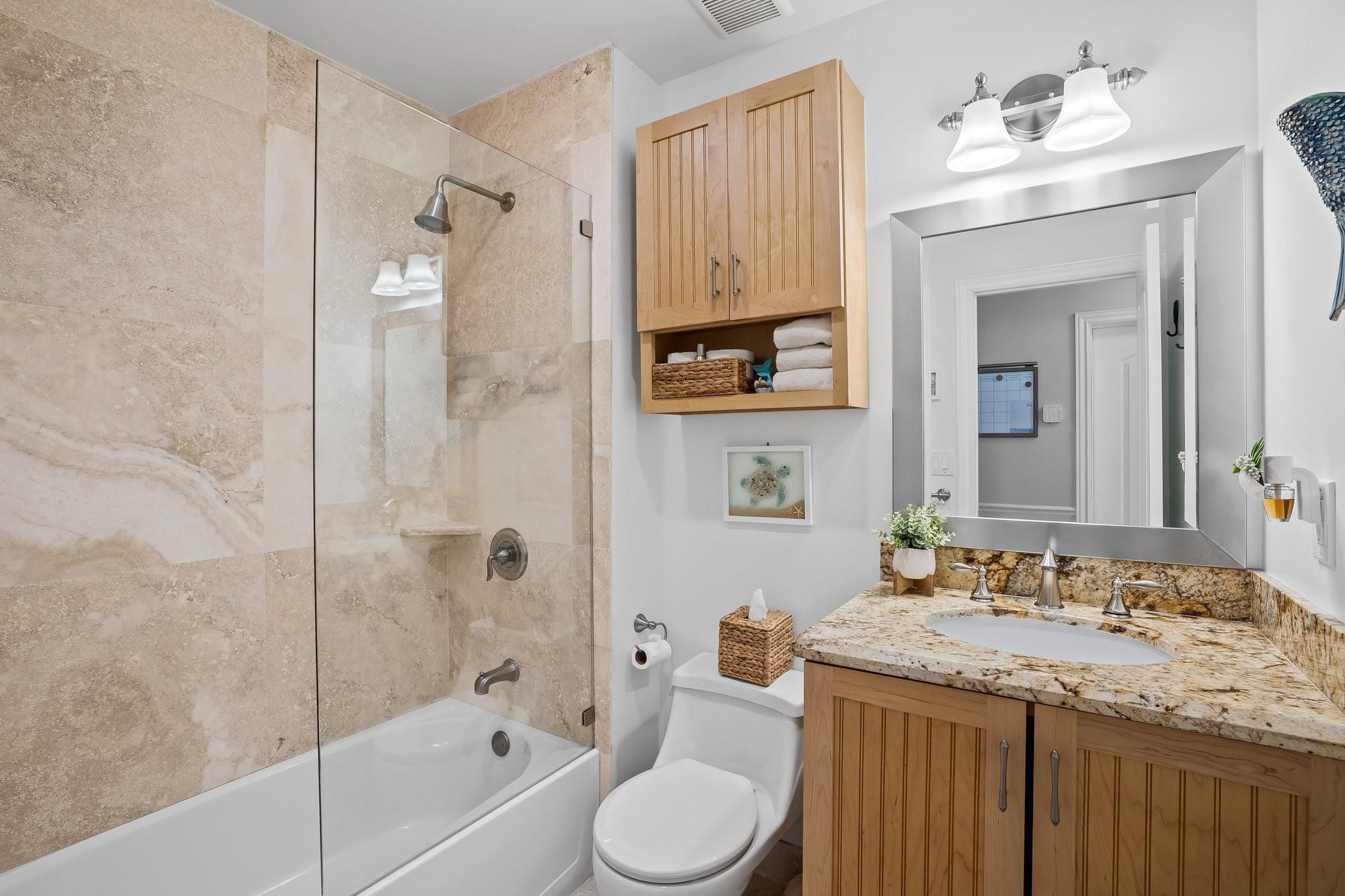 High Ridge Estates Add 46 - Residential