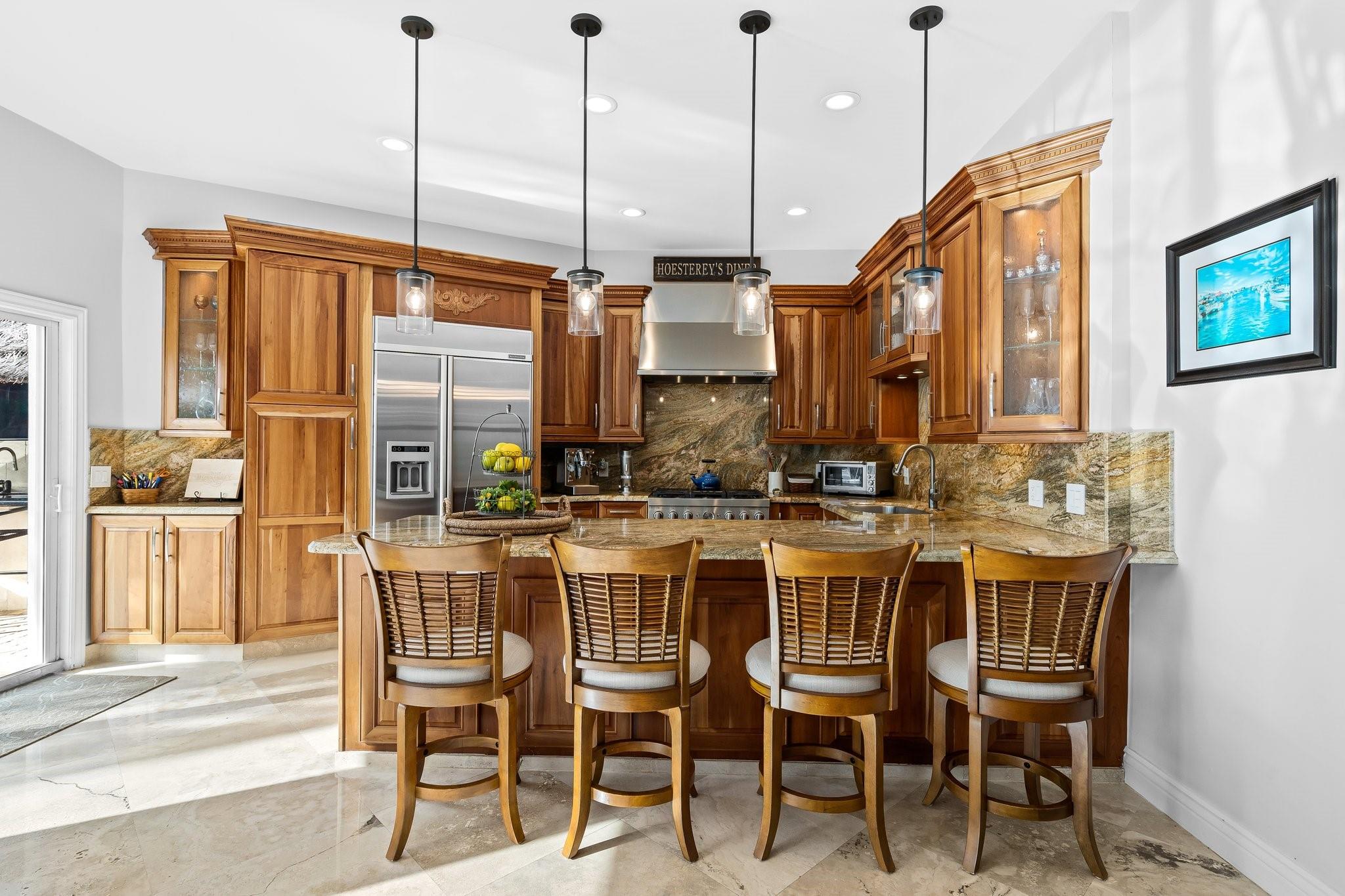 High Ridge Estates Add 46 - Residential