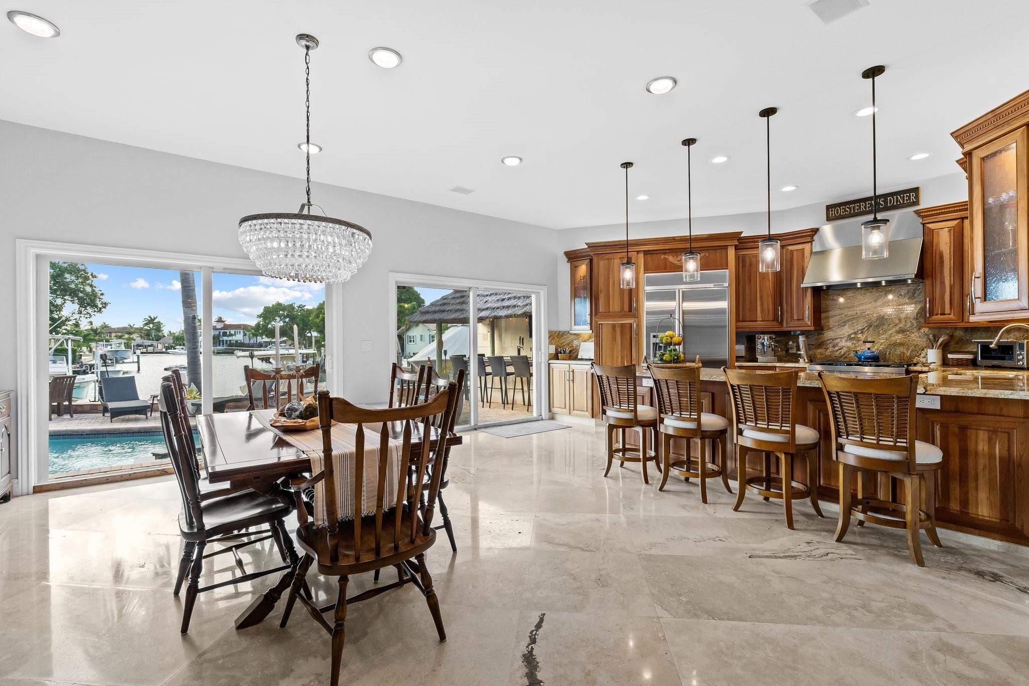 High Ridge Estates Add 46 - Residential