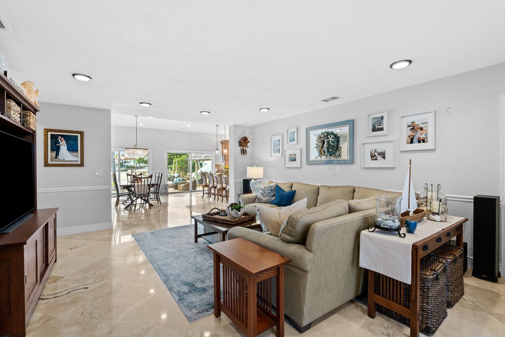 High Ridge Estates Add 46 - Residential