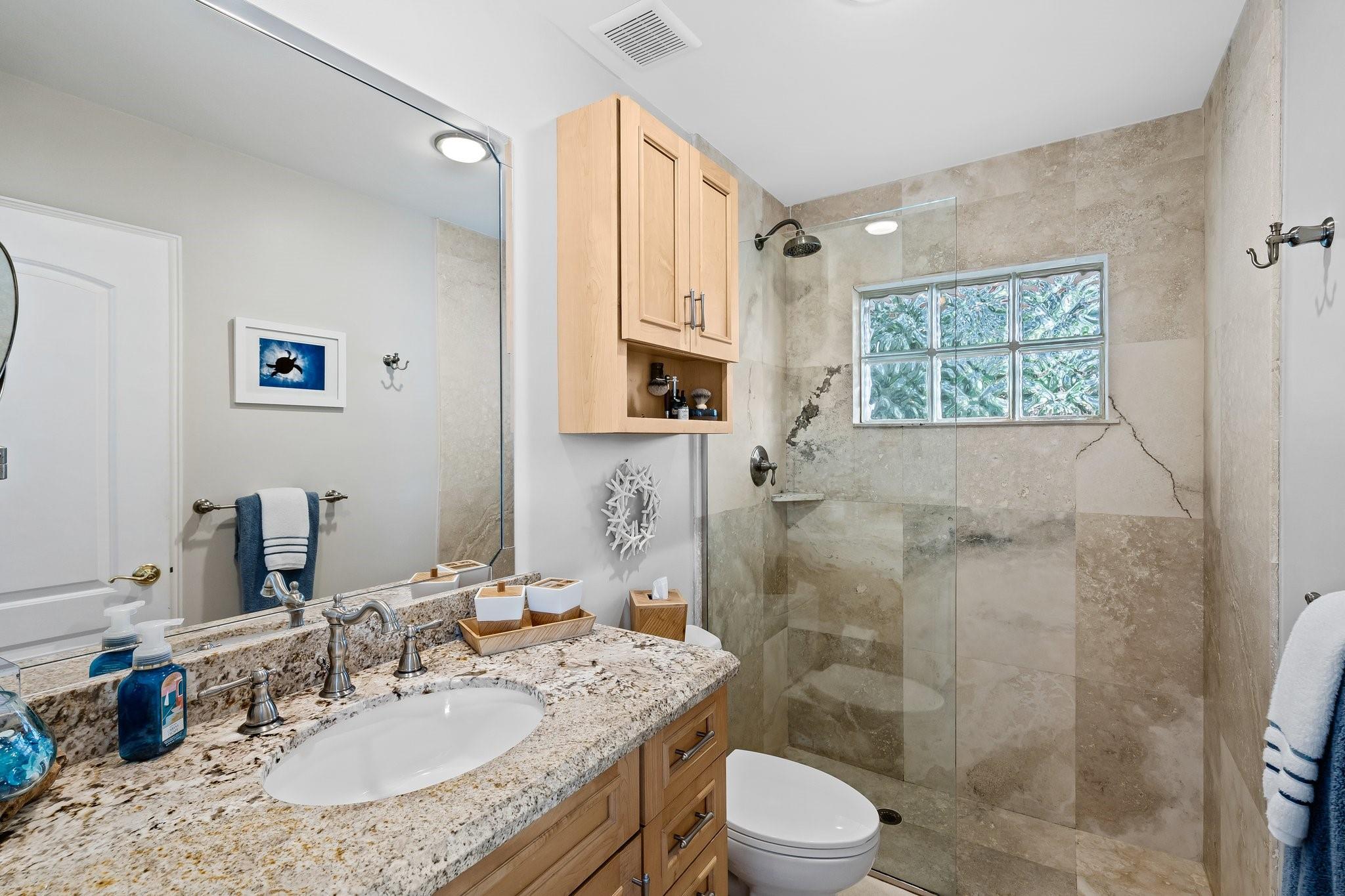 High Ridge Estates Add 46 - Residential