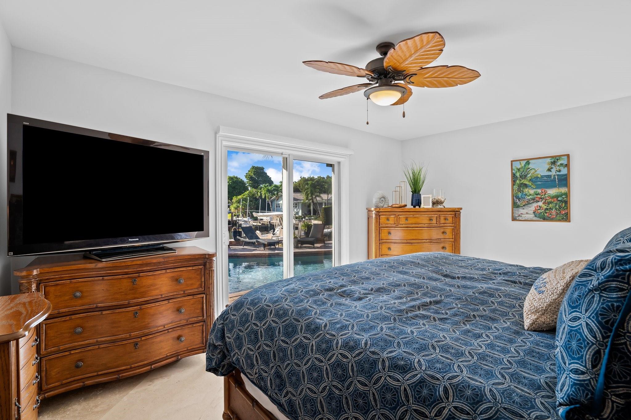 High Ridge Estates Add 46 - Residential