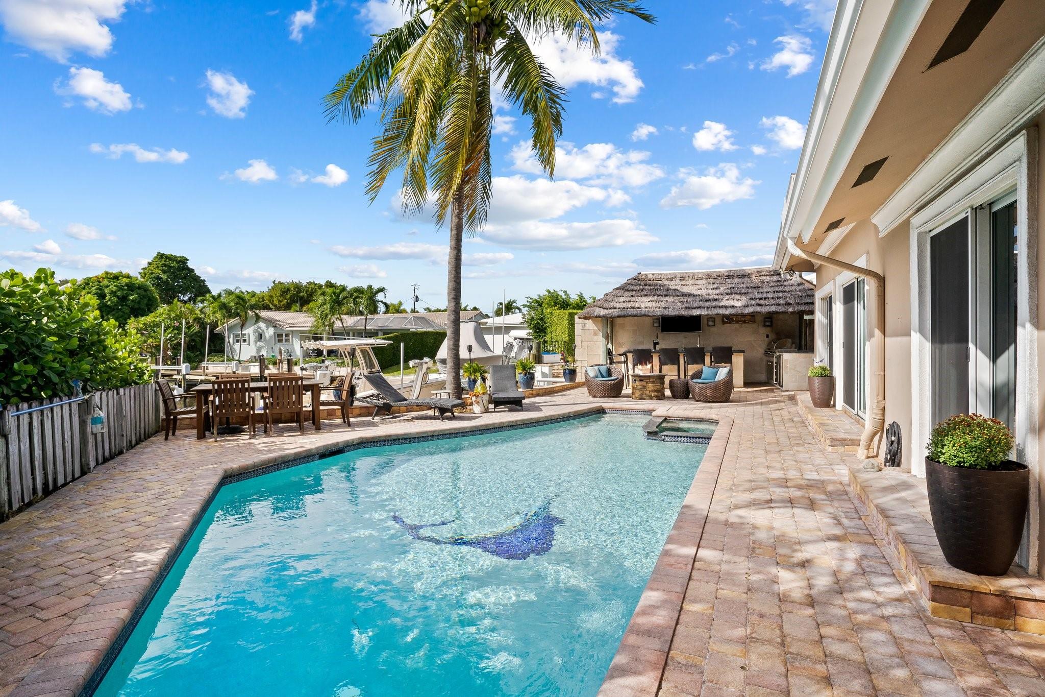 High Ridge Estates Add 46 - Residential