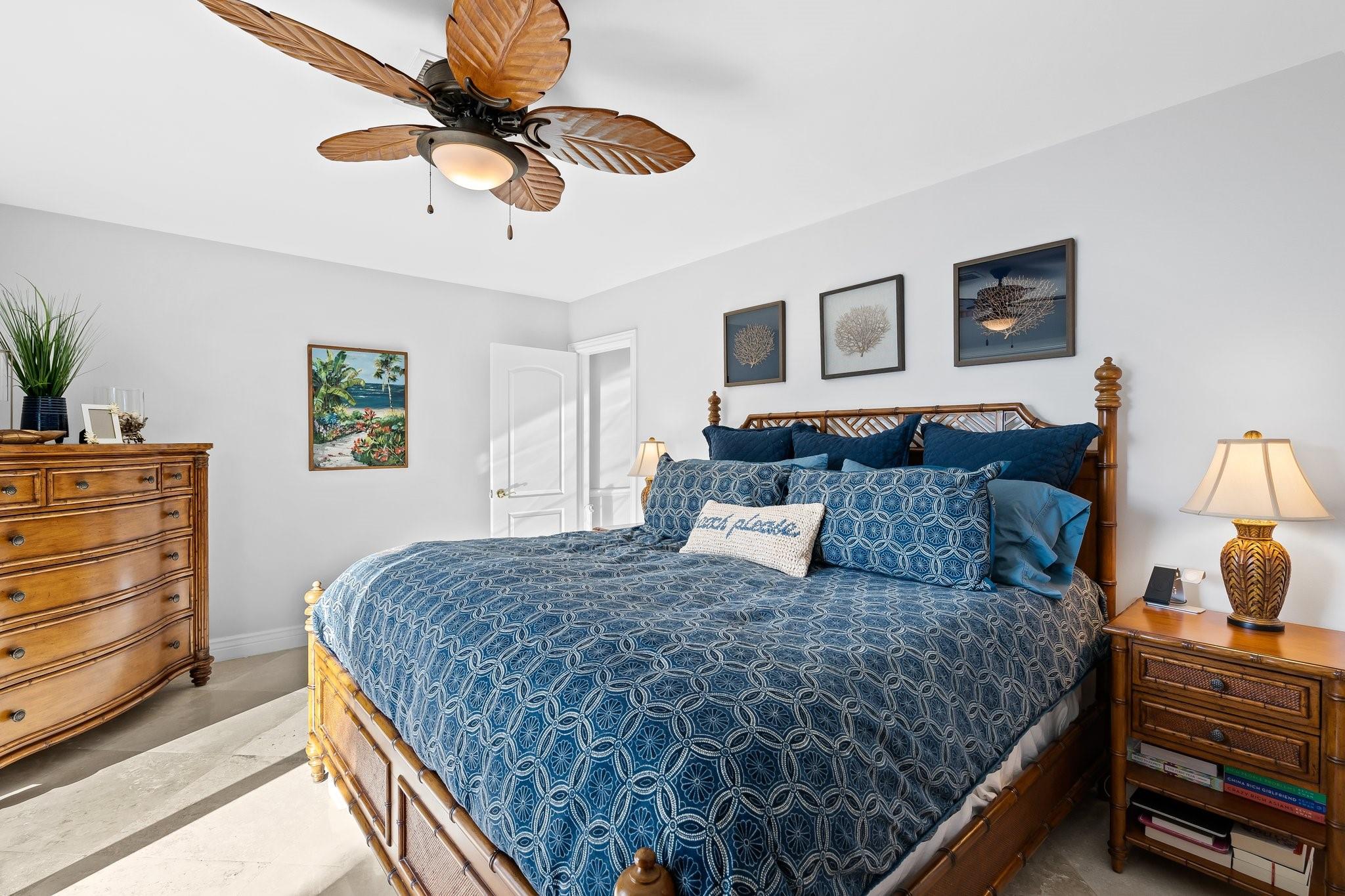 High Ridge Estates Add 46 - Residential