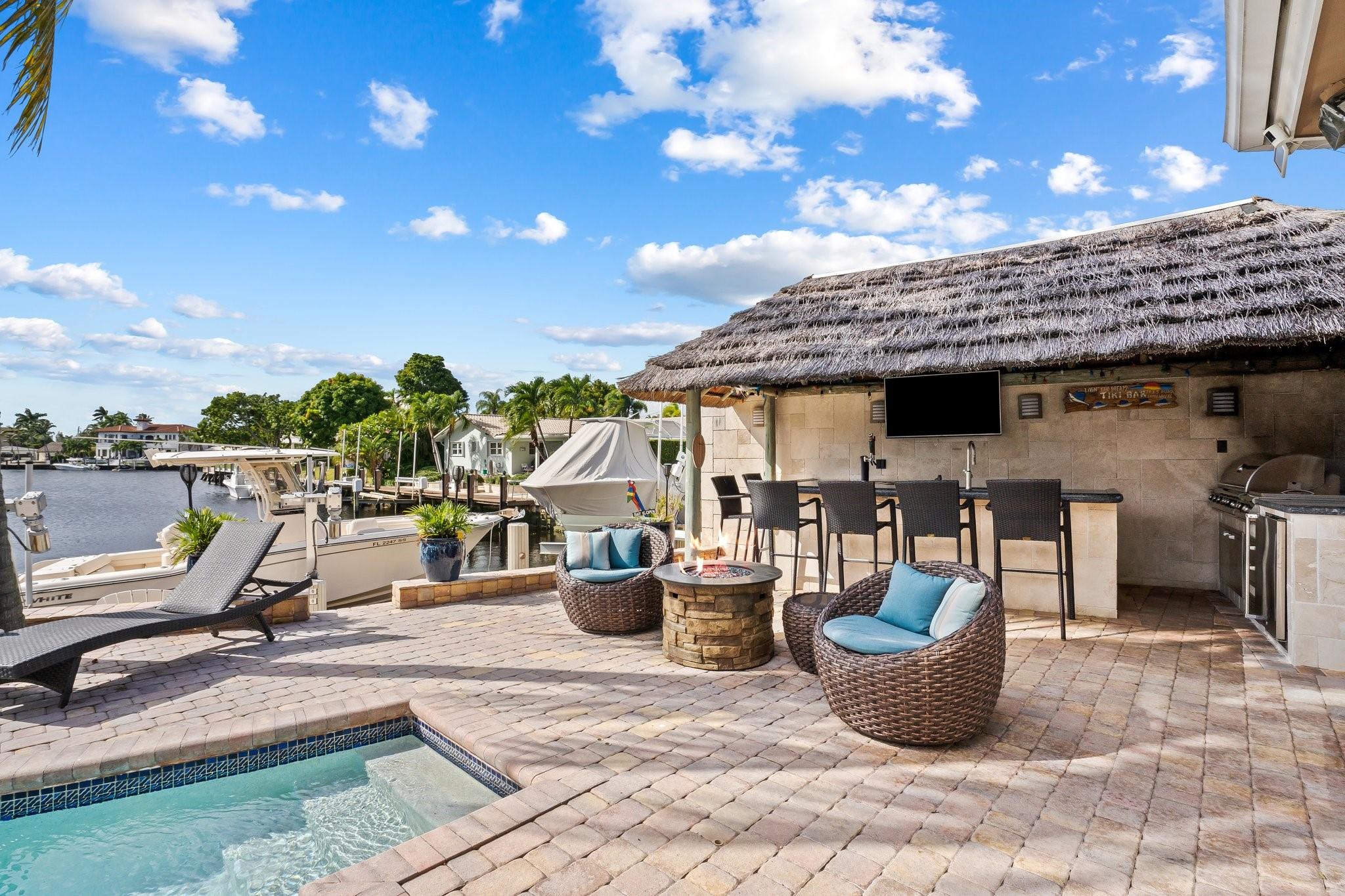 High Ridge Estates Add 46 - Residential