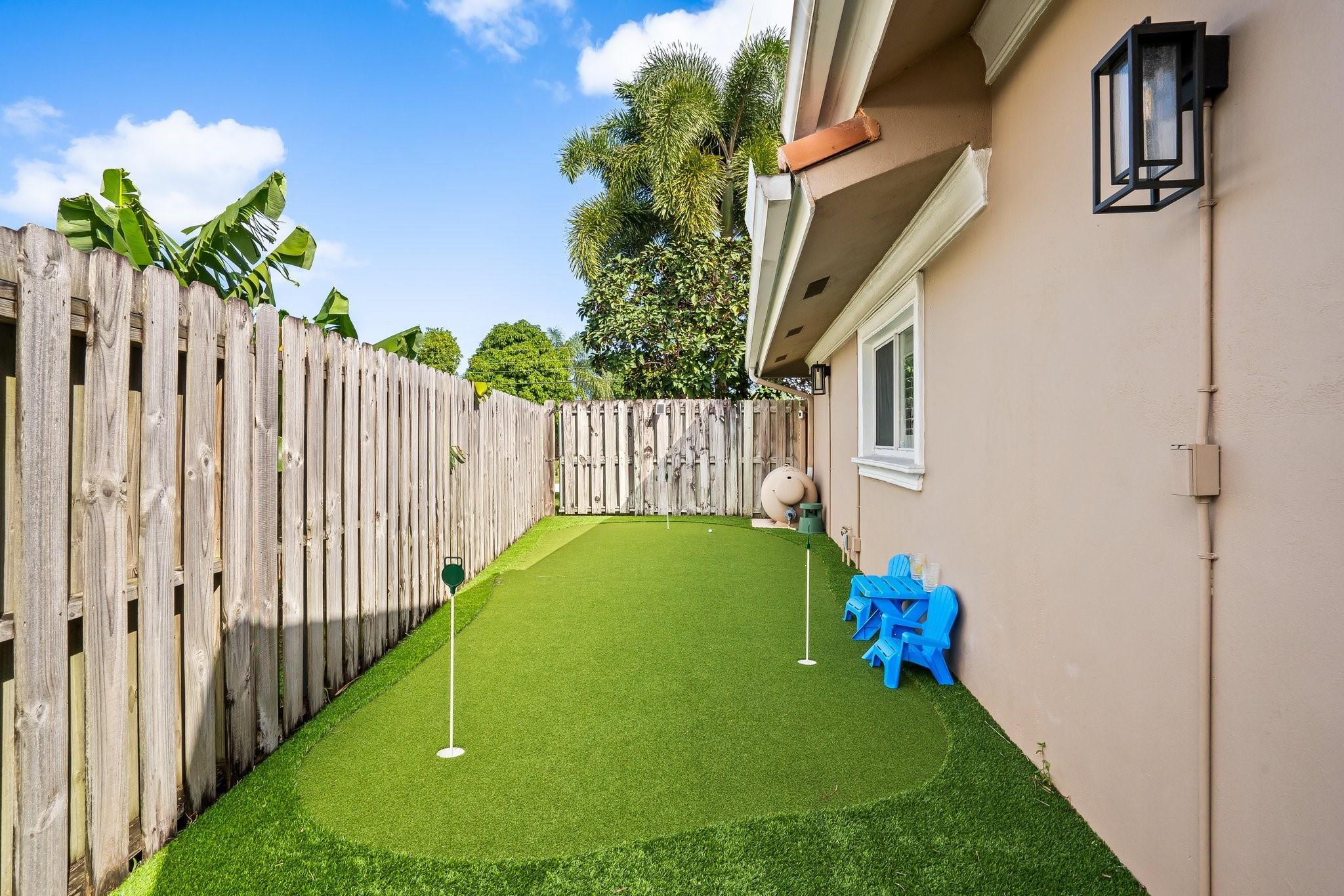 High Ridge Estates Add 46 - Residential