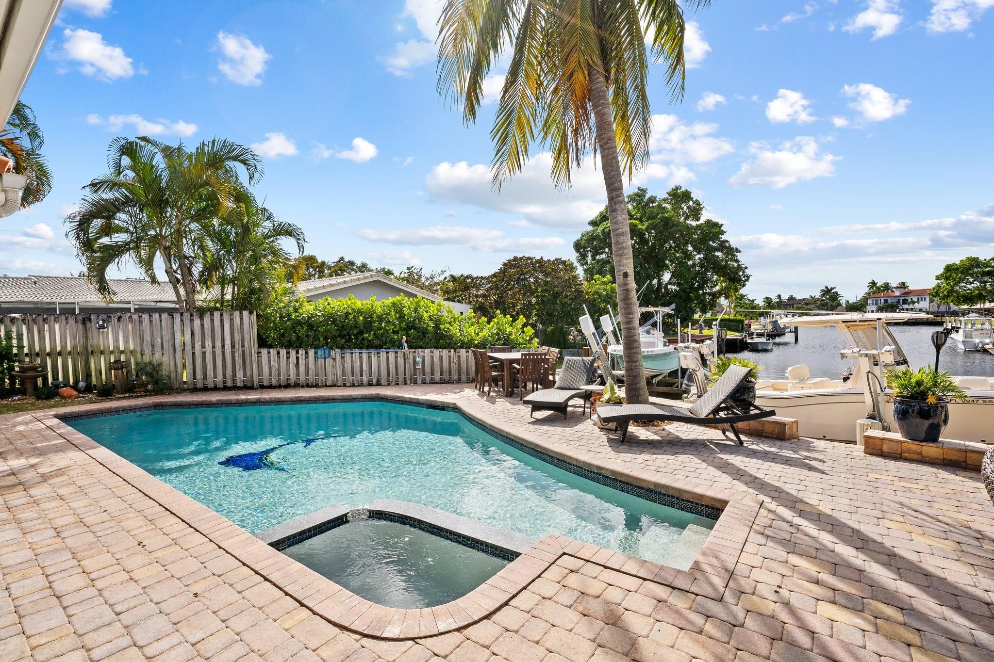 High Ridge Estates Add 46 - Residential