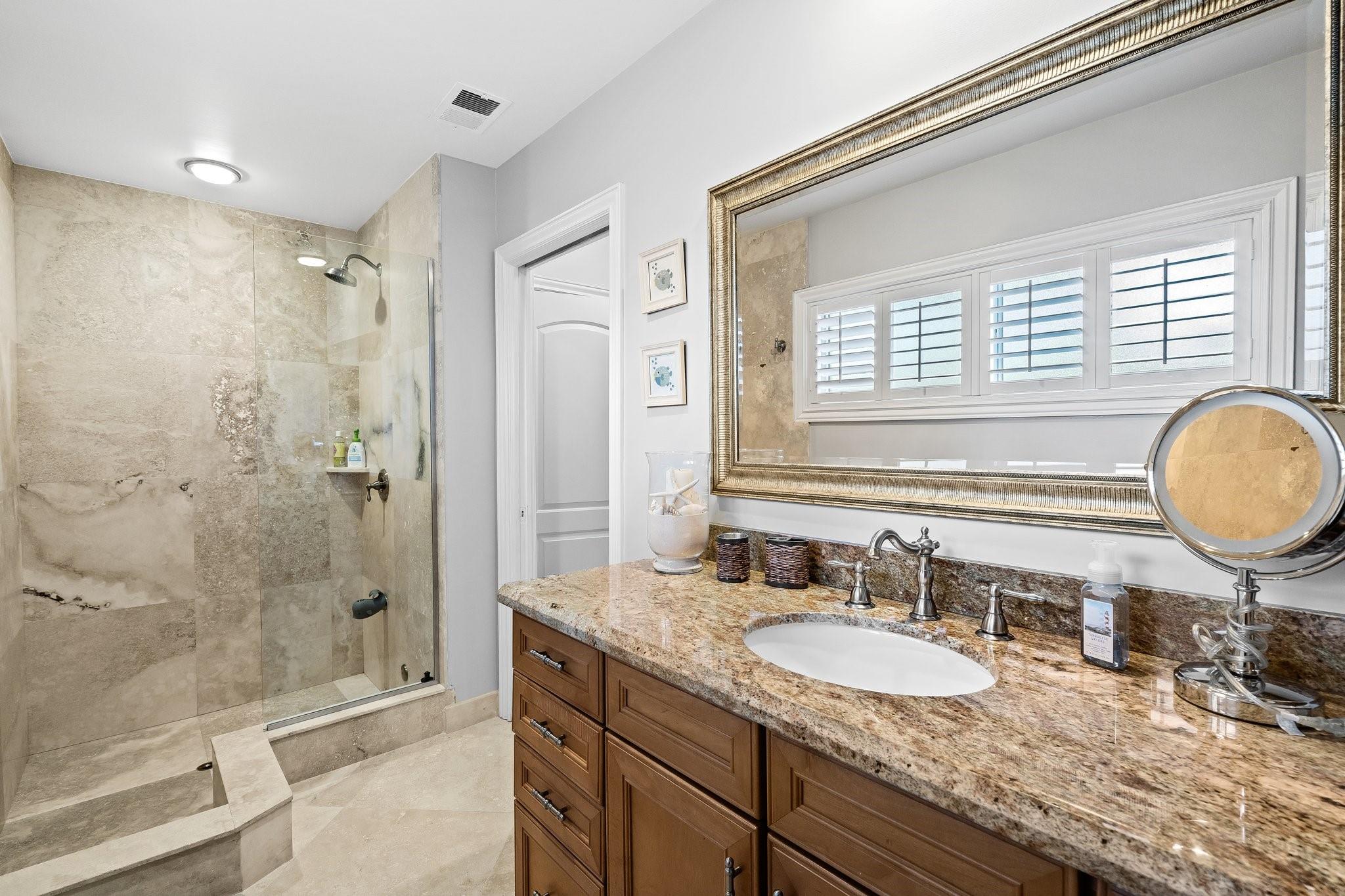 High Ridge Estates Add 46 - Residential