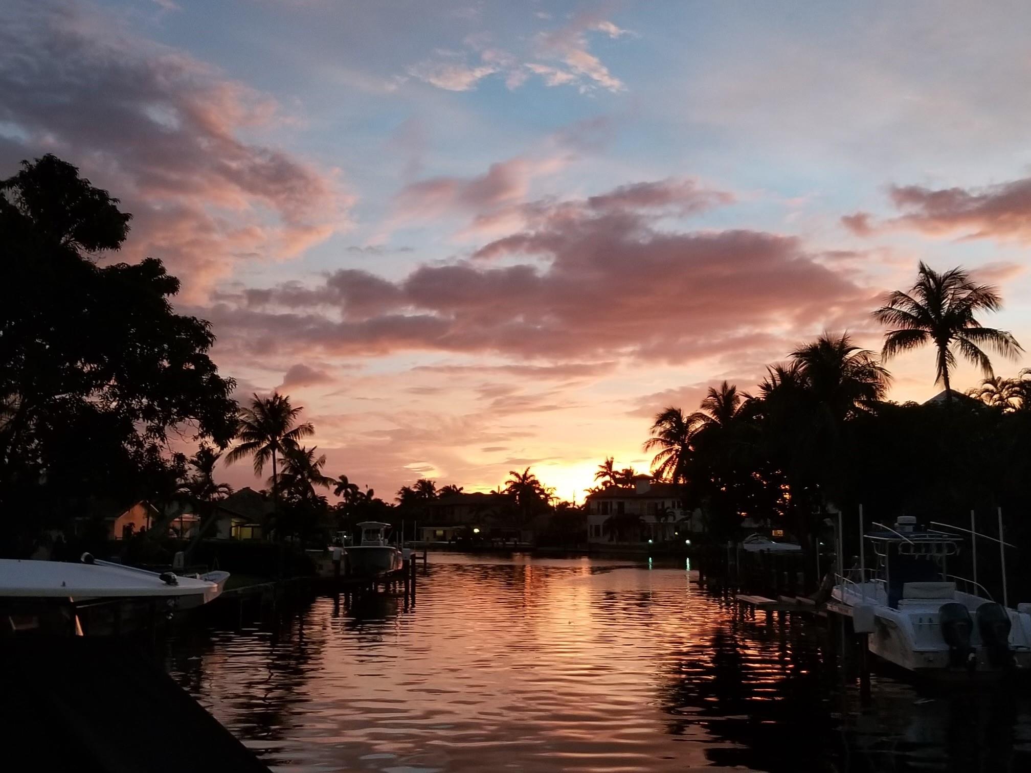 High Ridge Estates Add 46 - Residential