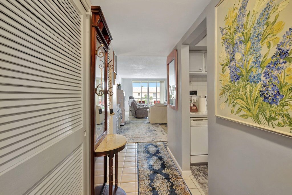 Photo of 105 Paradise Harbour Boulevard #307, North Palm Beach, FL 33408 (MLS # R11028468)