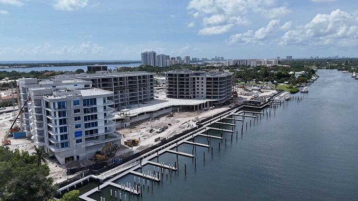 2200 Pga Boulevard 203
