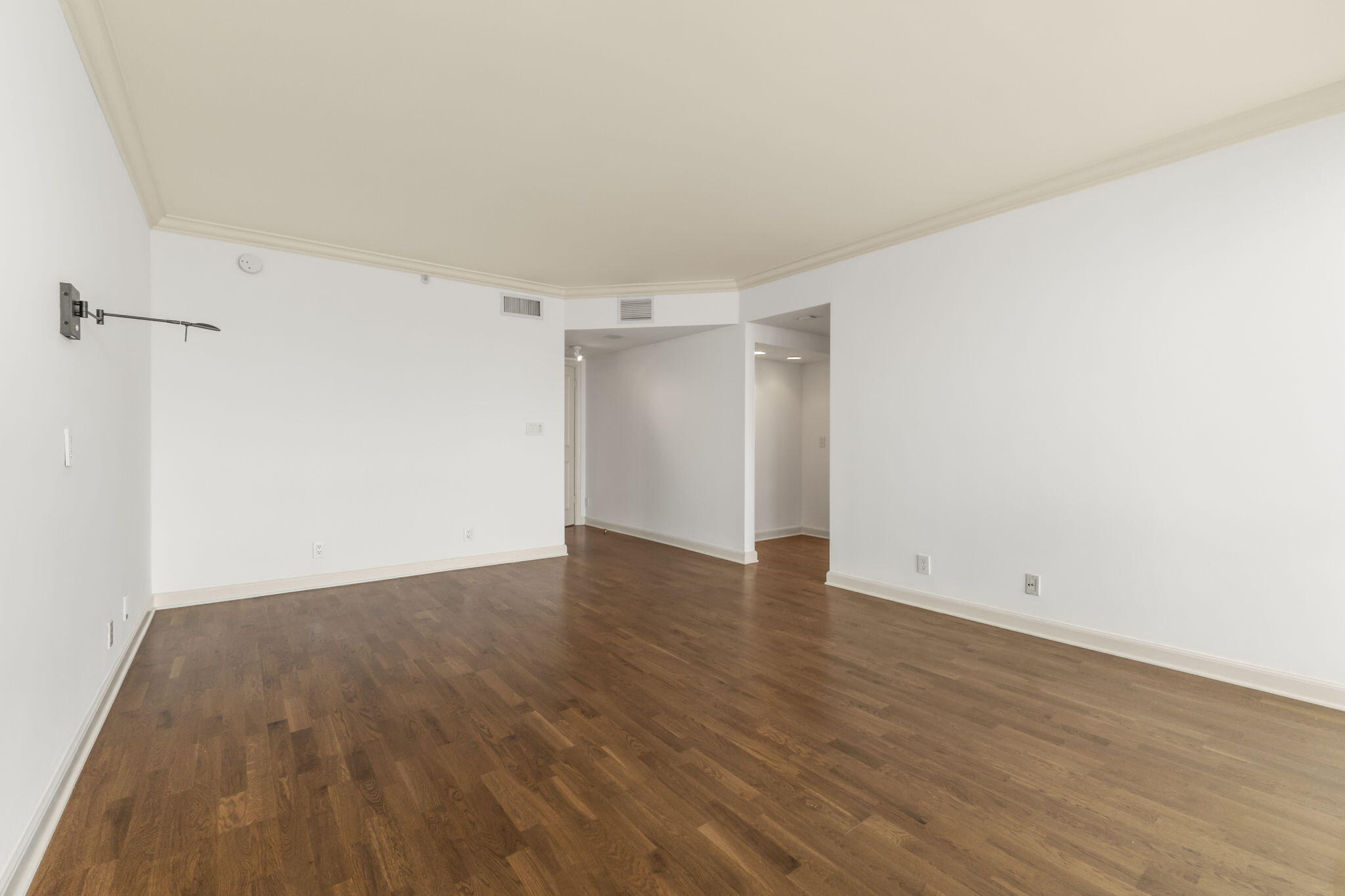 PLAZA OF THE PALM BEACHES CONDO - Residential