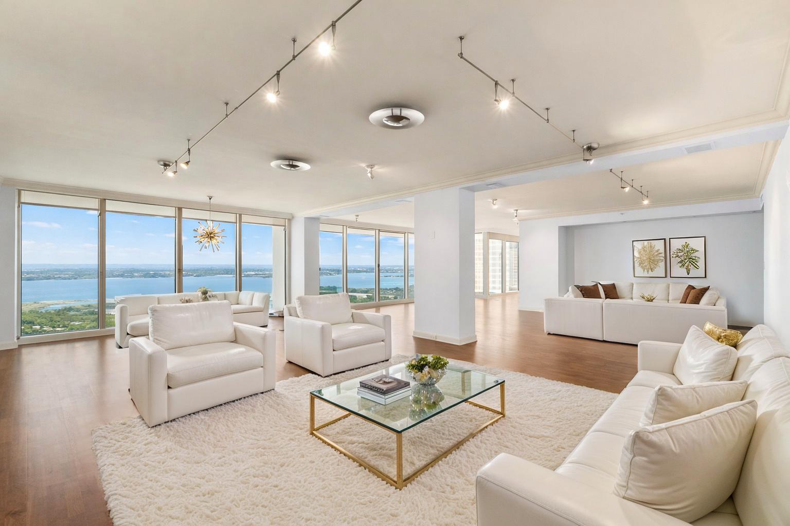 529 S Flagler Drive 12 Gh