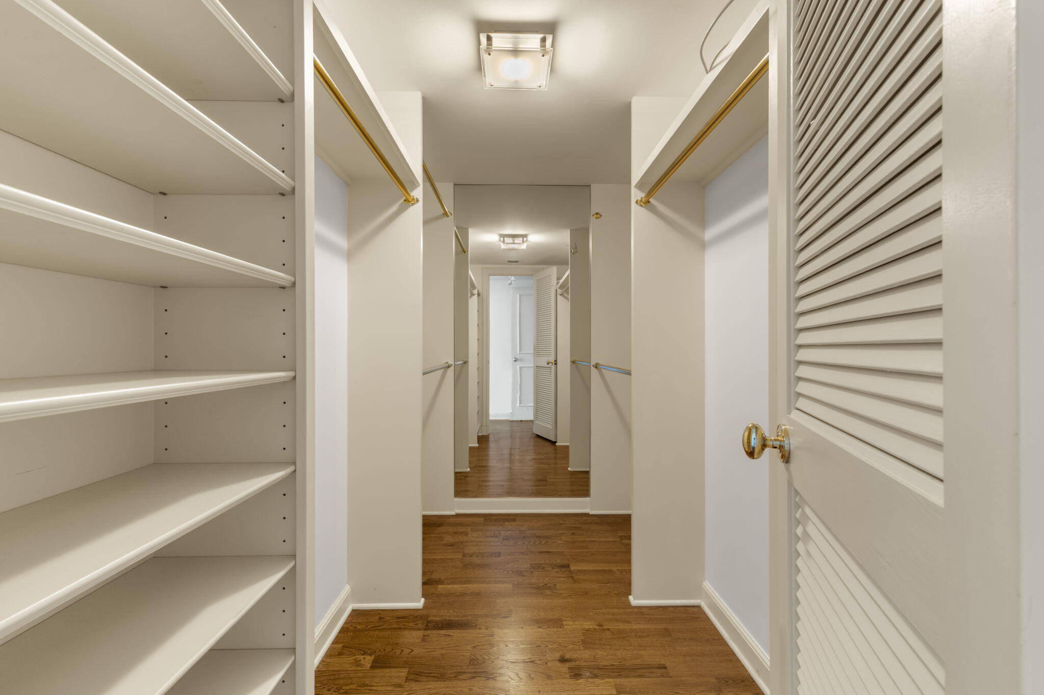 PLAZA OF THE PALM BEACHES CONDO - Residential