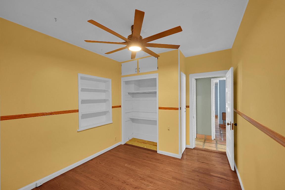 PINEWOOD PARK - Residential