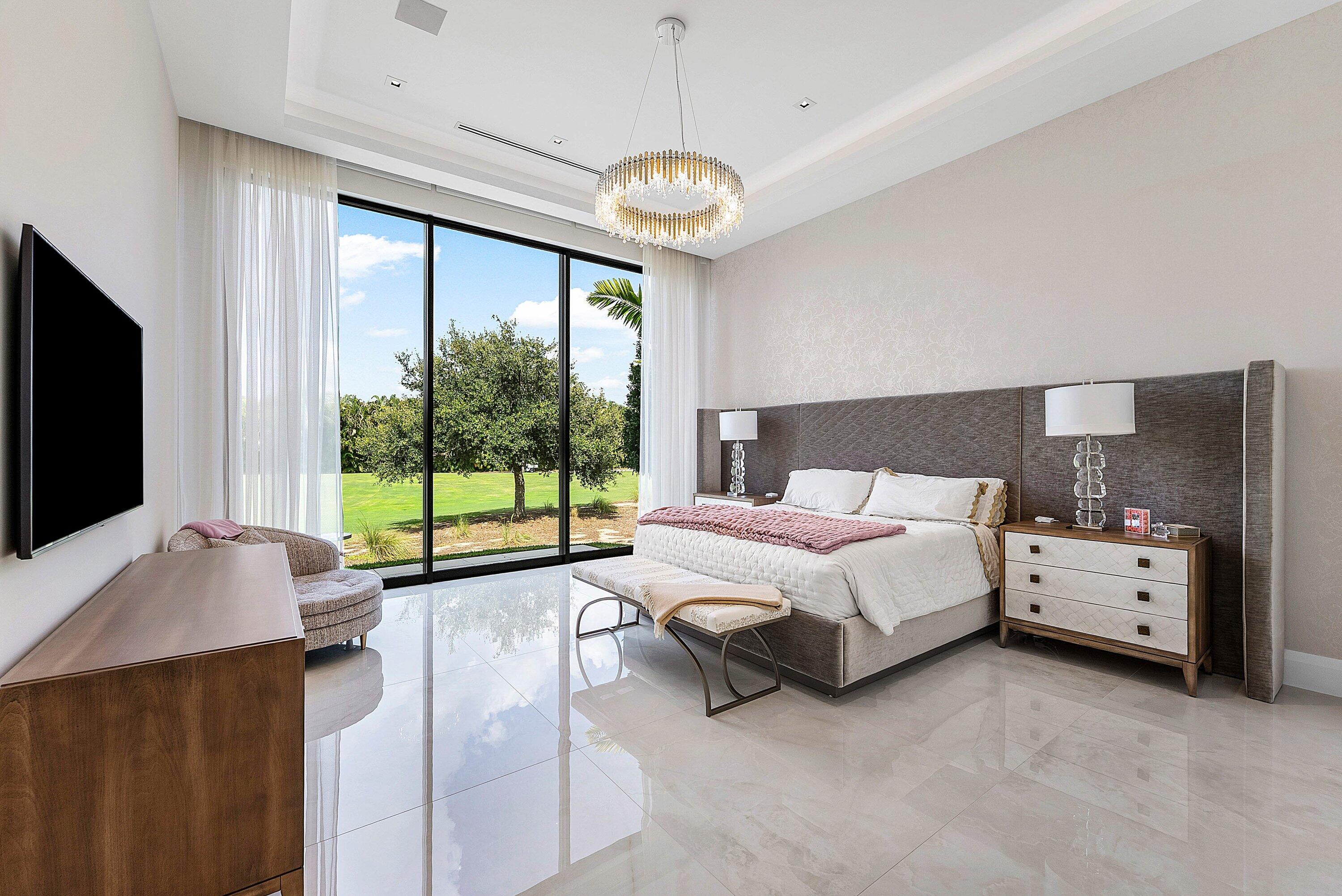 ST ANDREWS COUNTRY CLUB - Residential