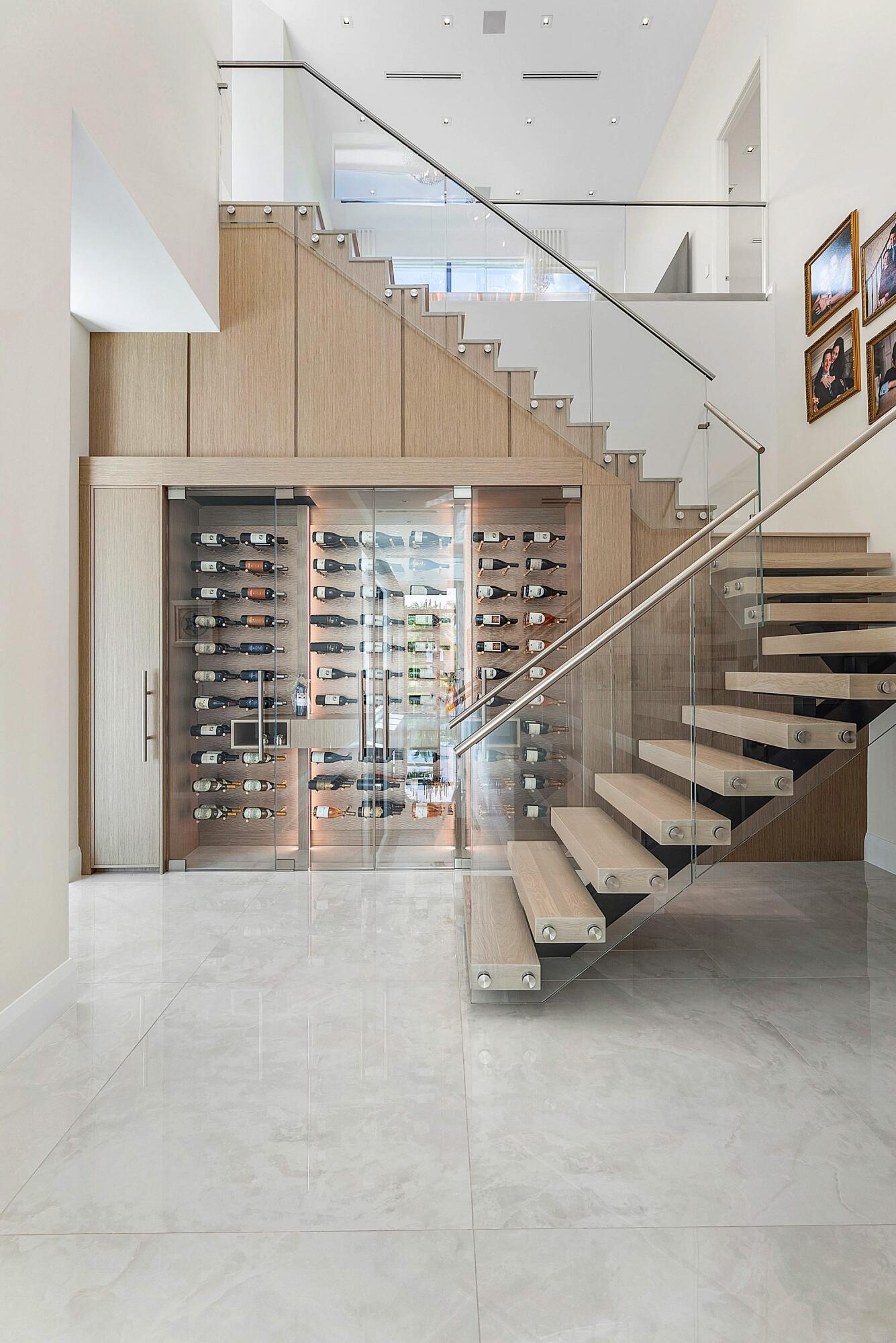 ST ANDREWS COUNTRY CLUB - Residential