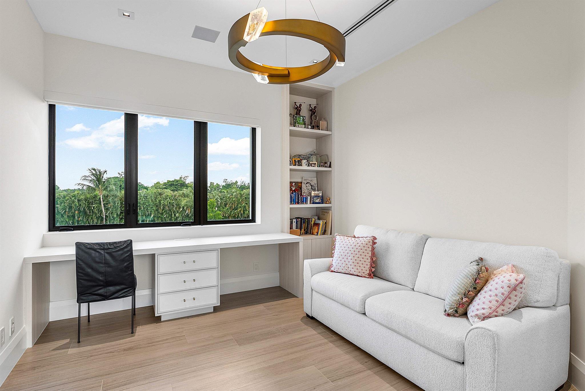 ST ANDREWS COUNTRY CLUB - Residential