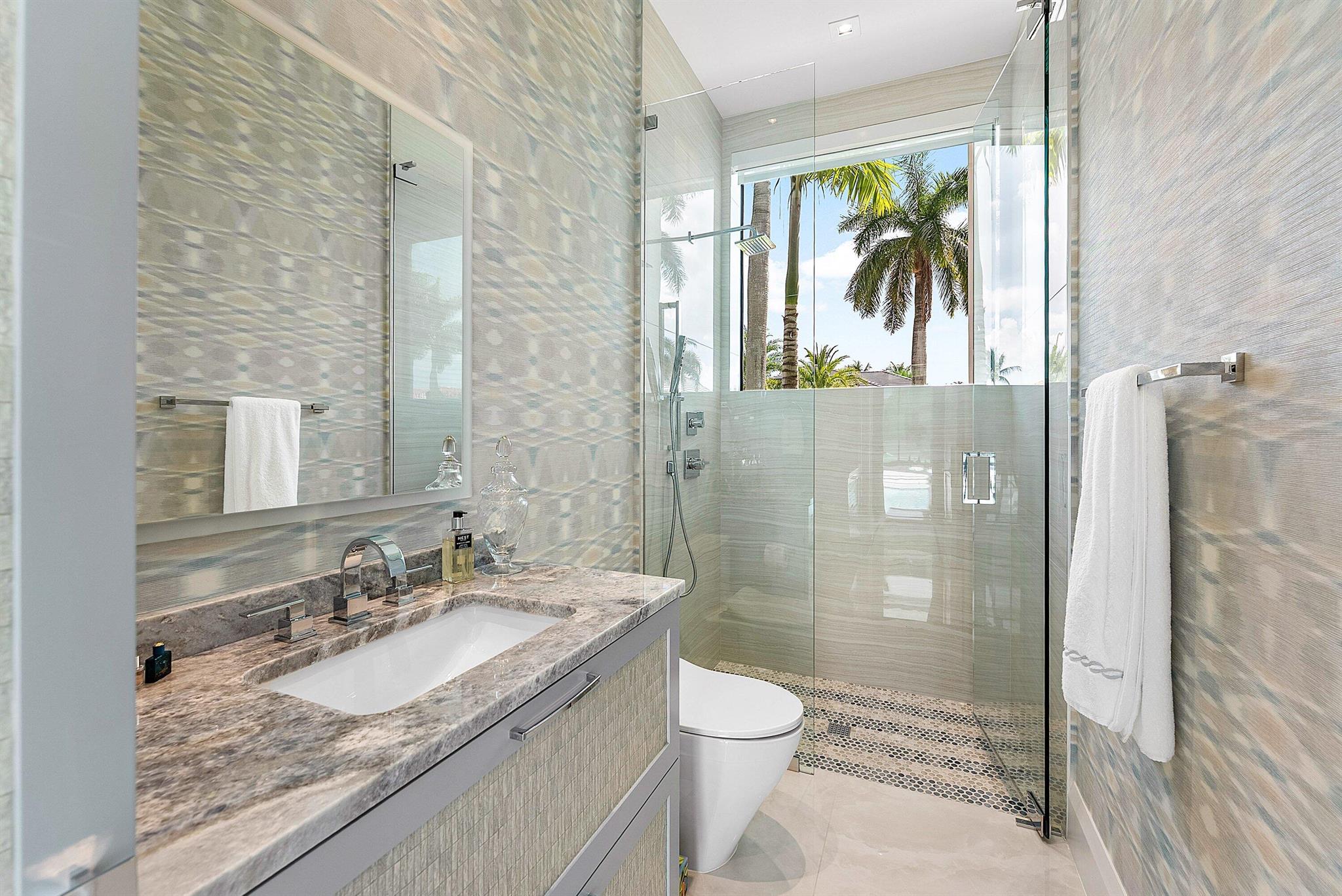 ST ANDREWS COUNTRY CLUB - Residential