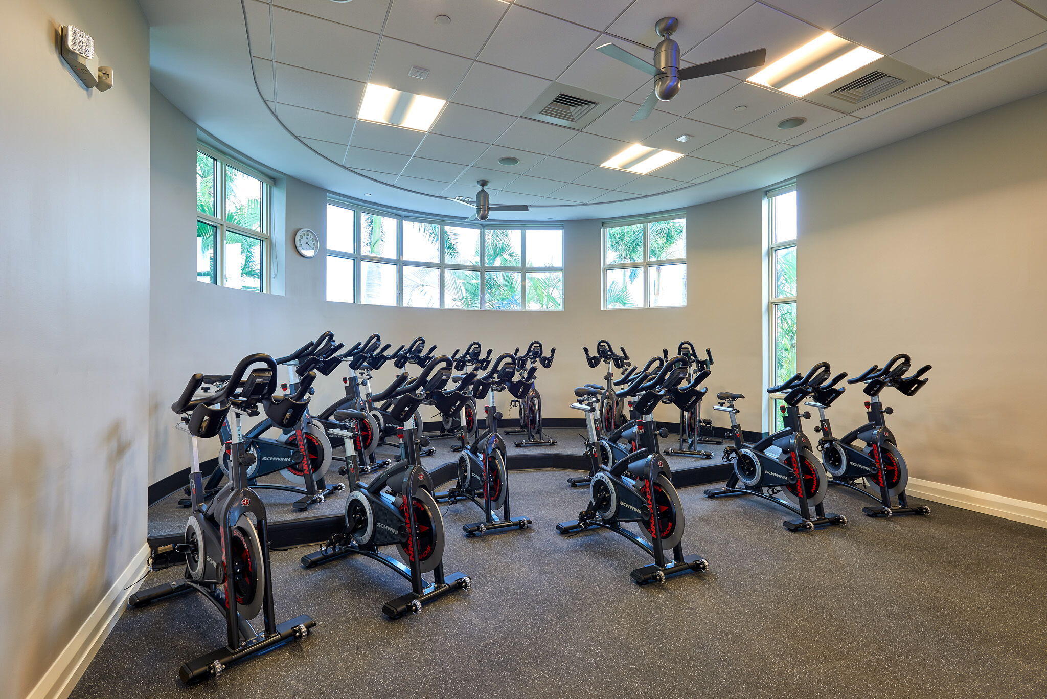 ST ANDREWS COUNTRY CLUB - Residential