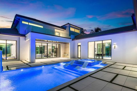 17615 Foxborough Lane Boca Raton FL 33496