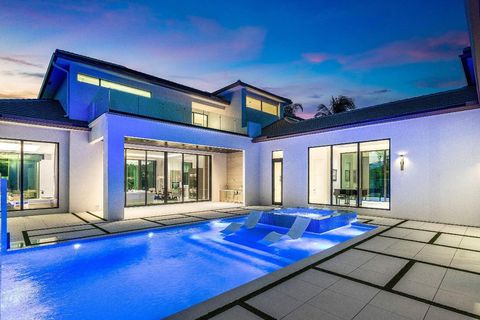 17615 Foxborough Lane Boca Raton FL 33496