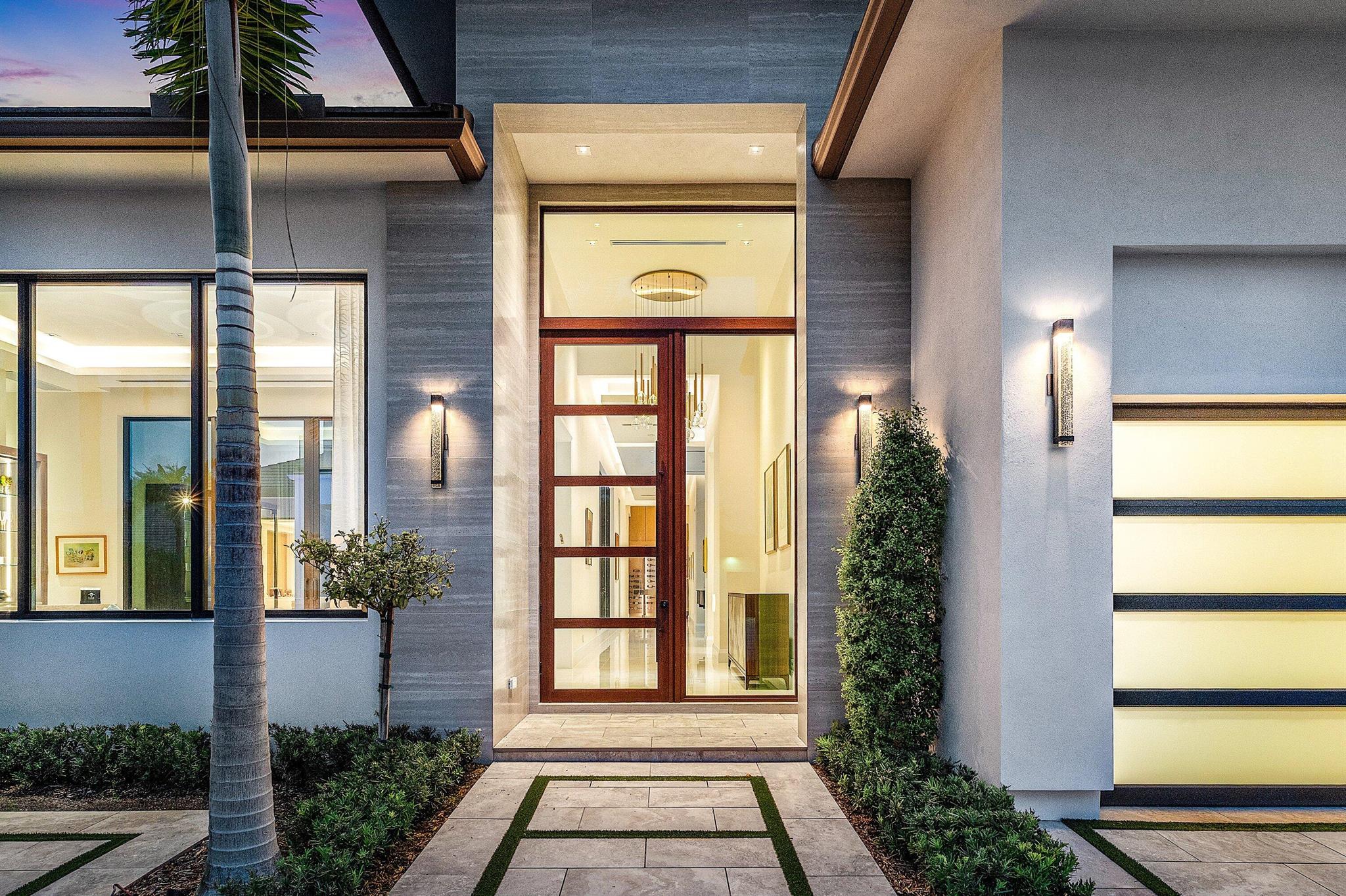 ST ANDREWS COUNTRY CLUB - Residential