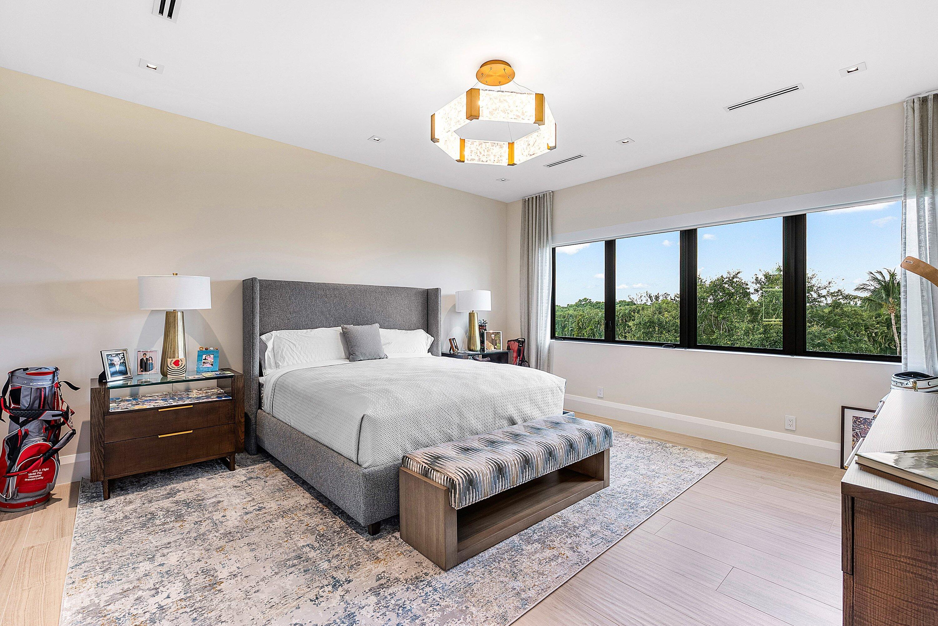 ST ANDREWS COUNTRY CLUB - Residential