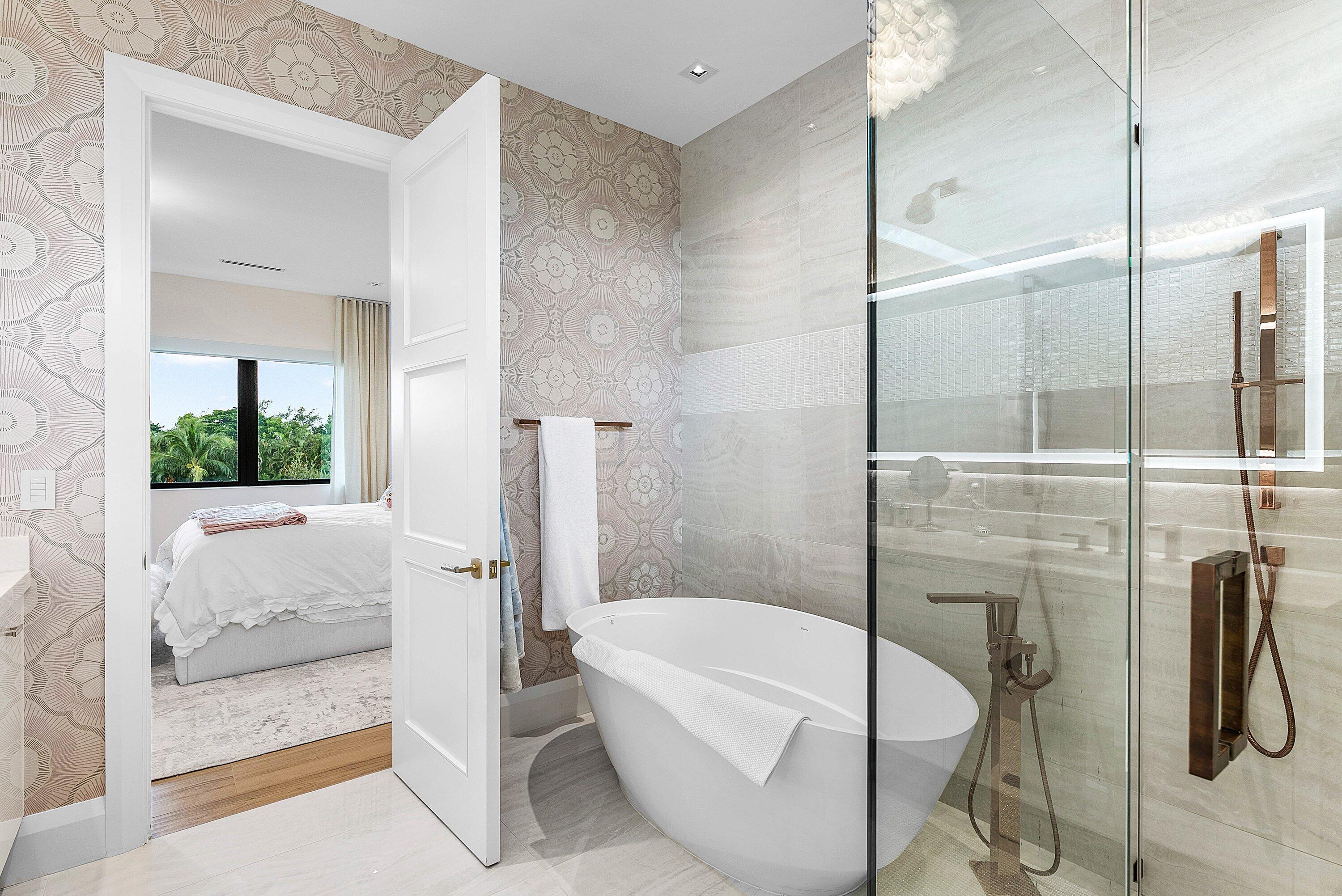 ST ANDREWS COUNTRY CLUB - Residential