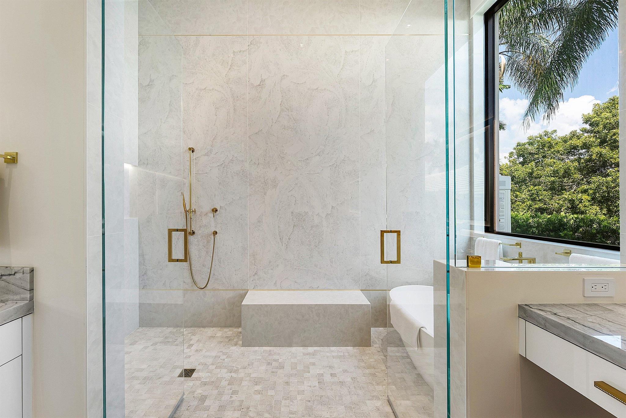 ST ANDREWS COUNTRY CLUB - Residential