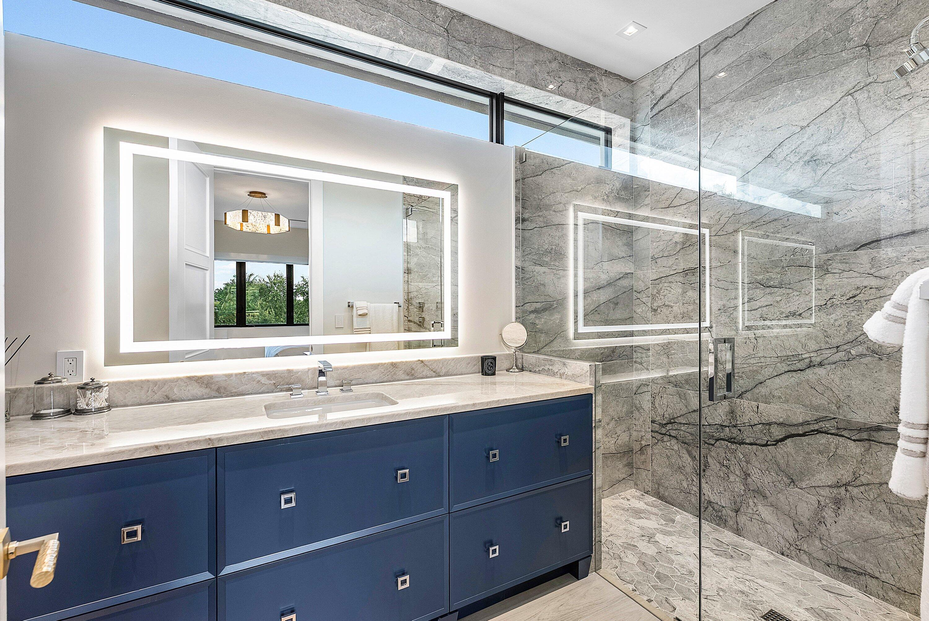 ST ANDREWS COUNTRY CLUB - Residential