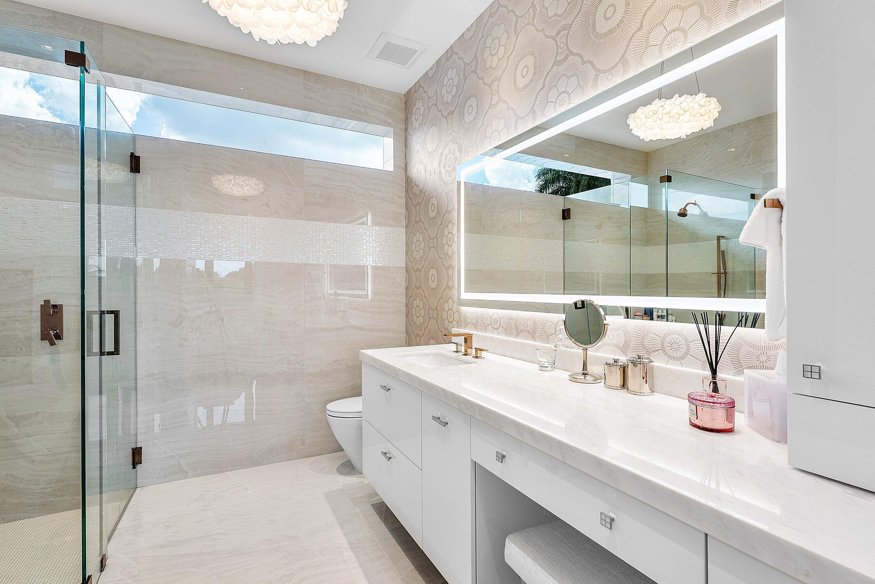 ST ANDREWS COUNTRY CLUB - Residential