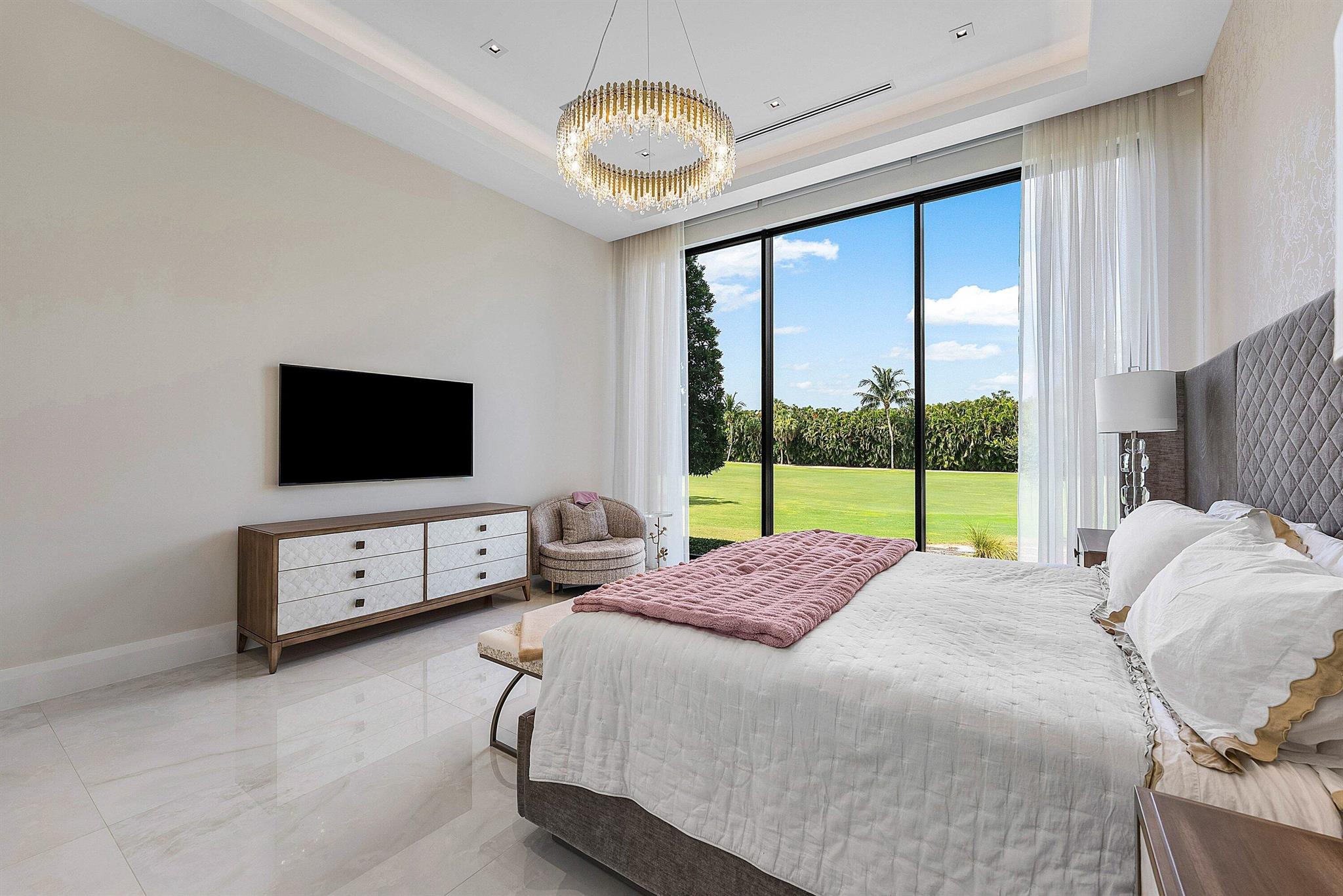 ST ANDREWS COUNTRY CLUB - Residential