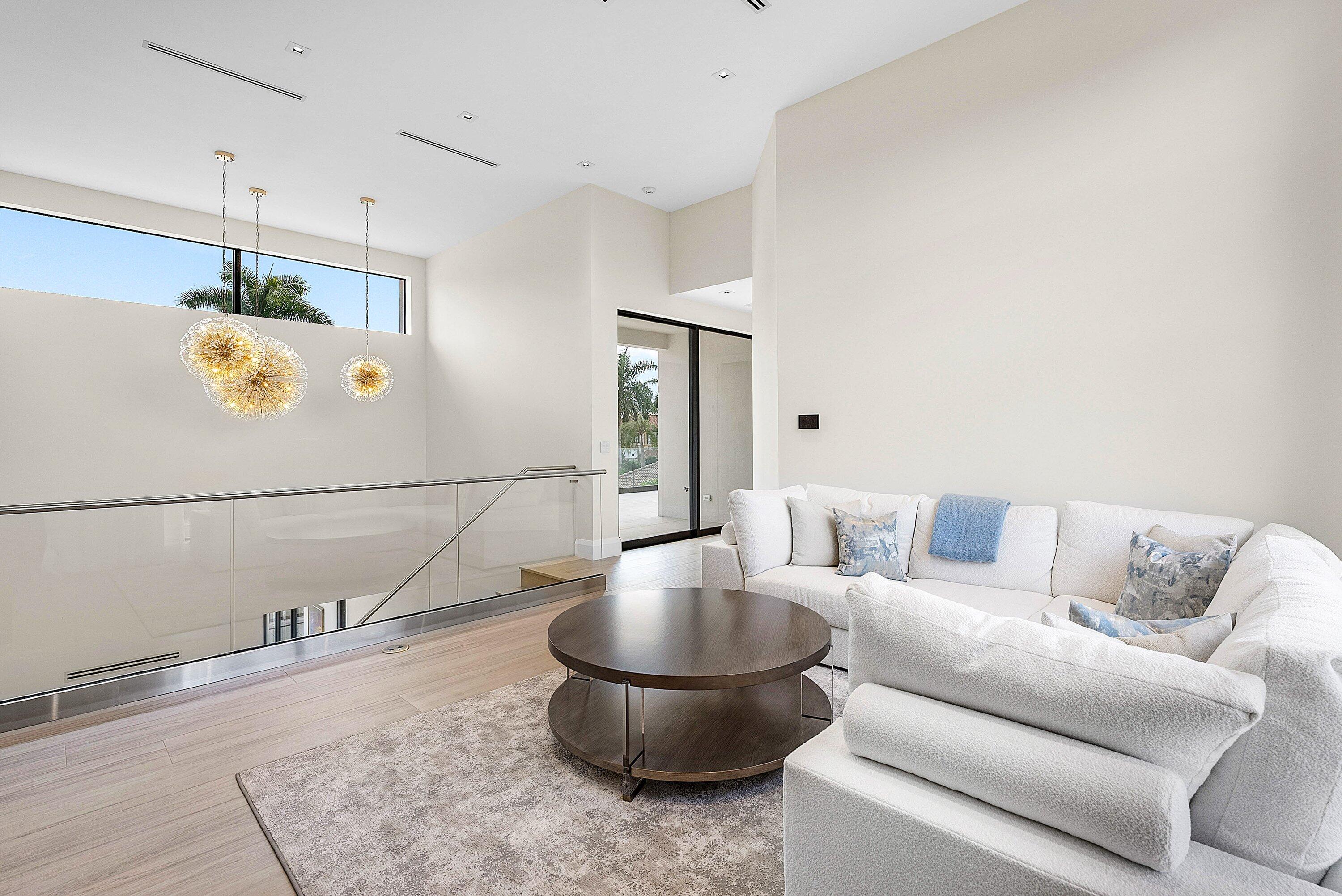 ST ANDREWS COUNTRY CLUB - Residential