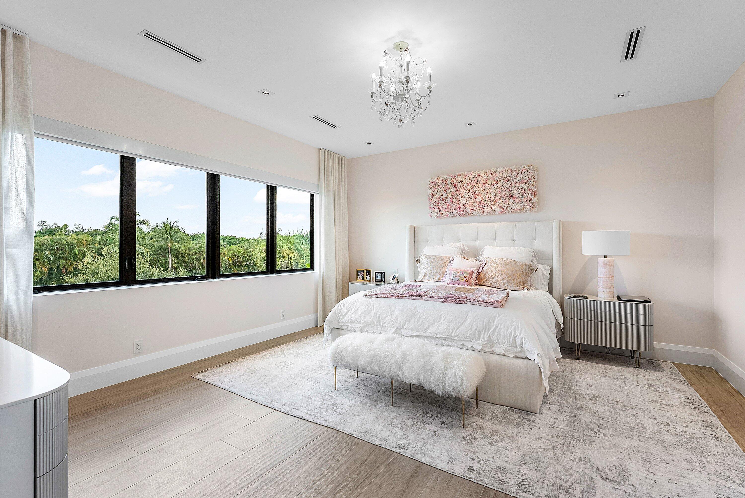 ST ANDREWS COUNTRY CLUB - Residential