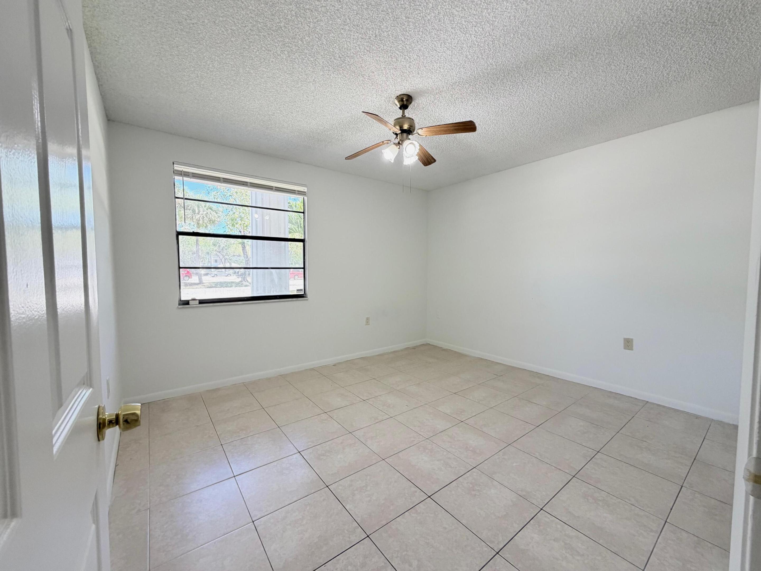 WHITEHALL VILLAGE - Residential Lease