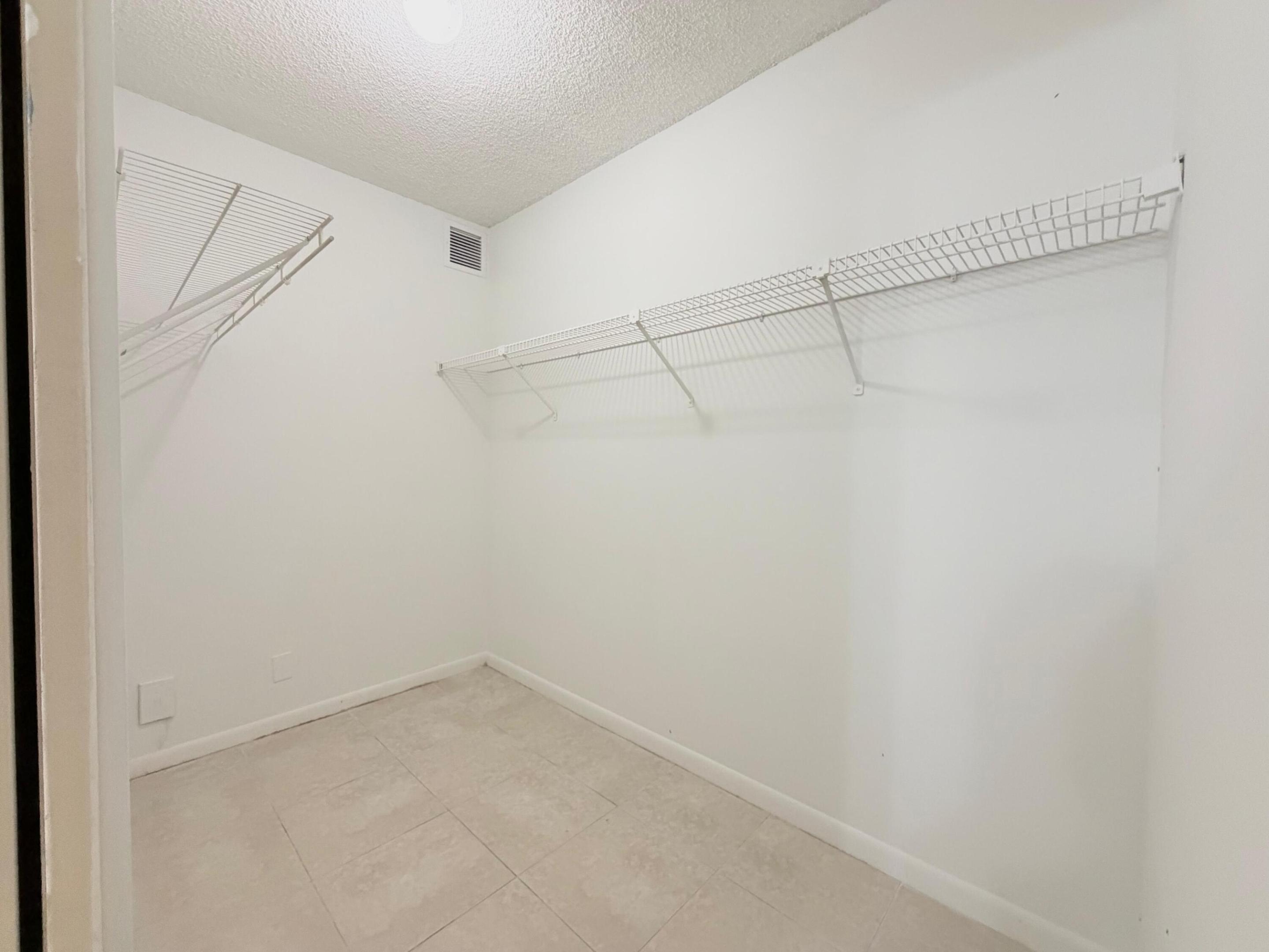 WHITEHALL VILLAGE - Residential Lease