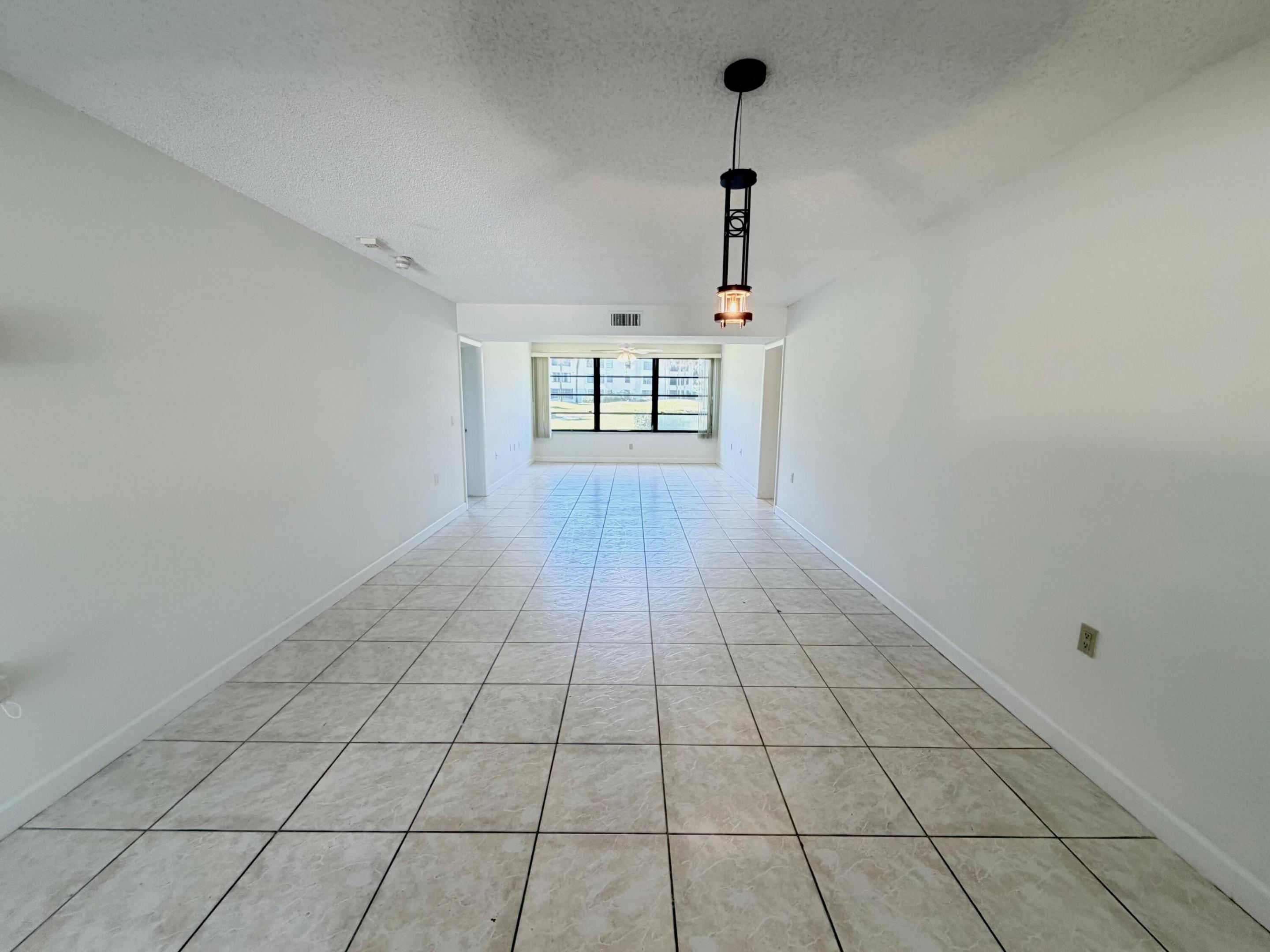 WHITEHALL VILLAGE - Residential Lease