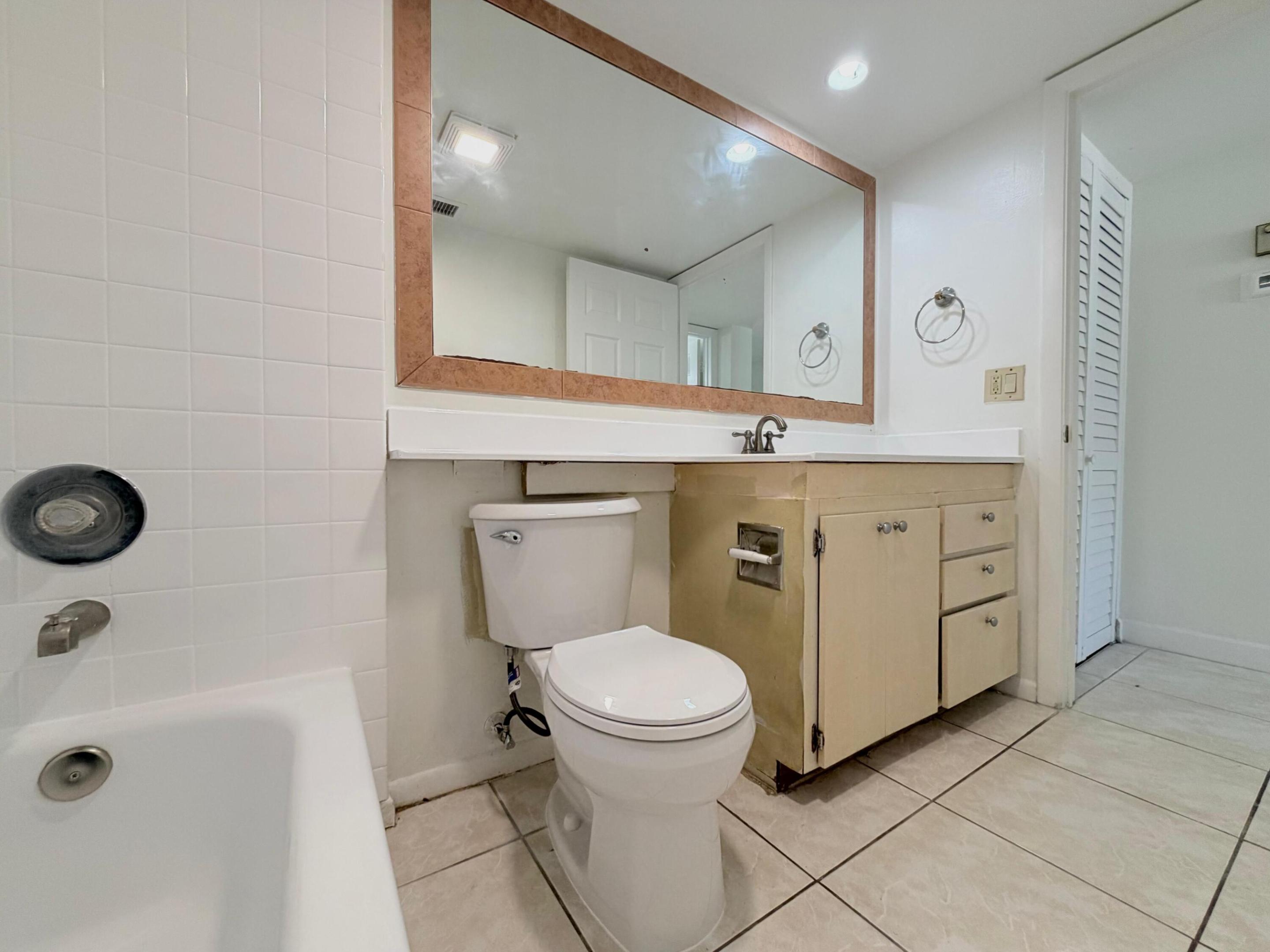 WHITEHALL VILLAGE - Residential Lease