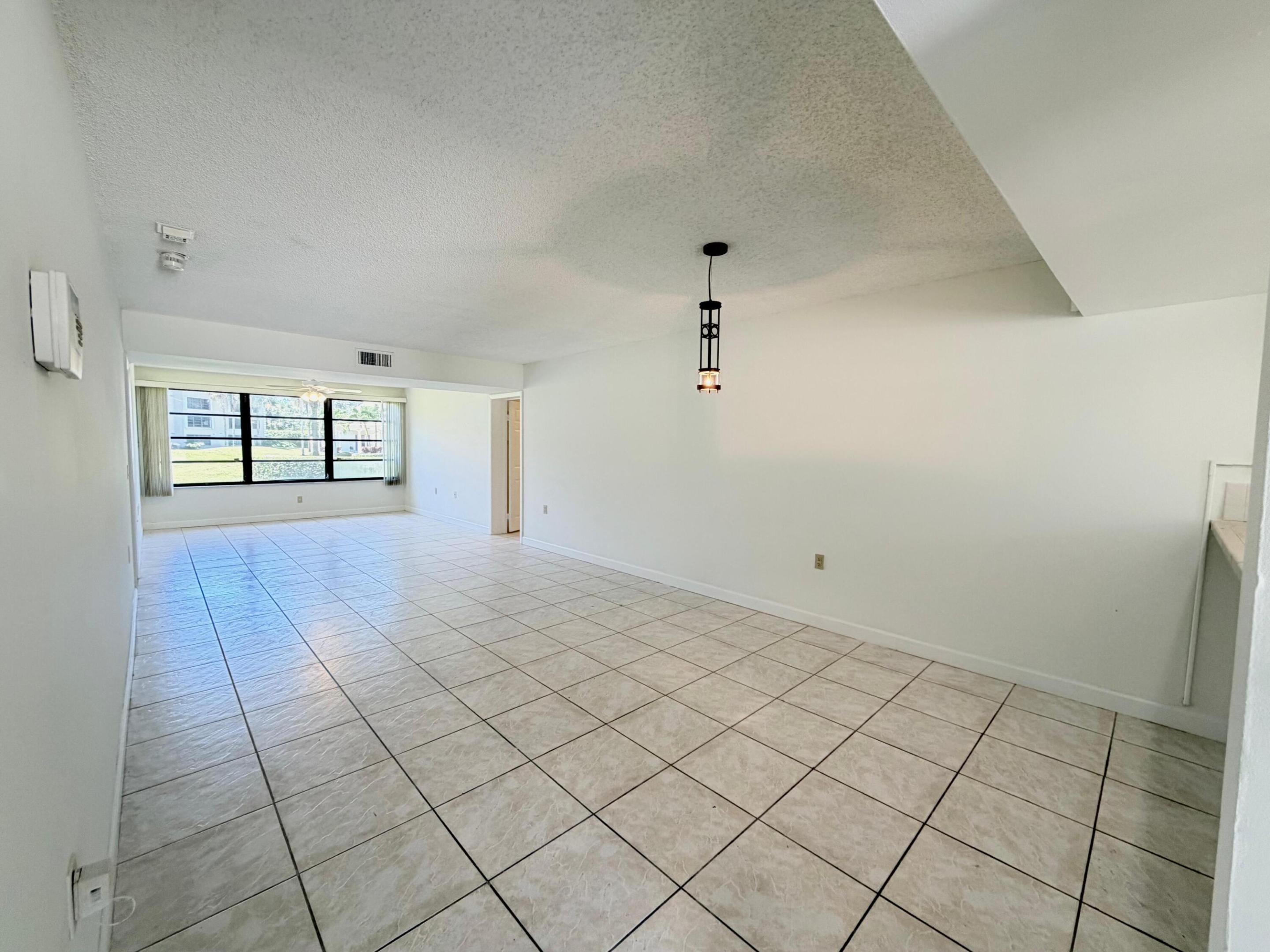 WHITEHALL VILLAGE - Residential Lease