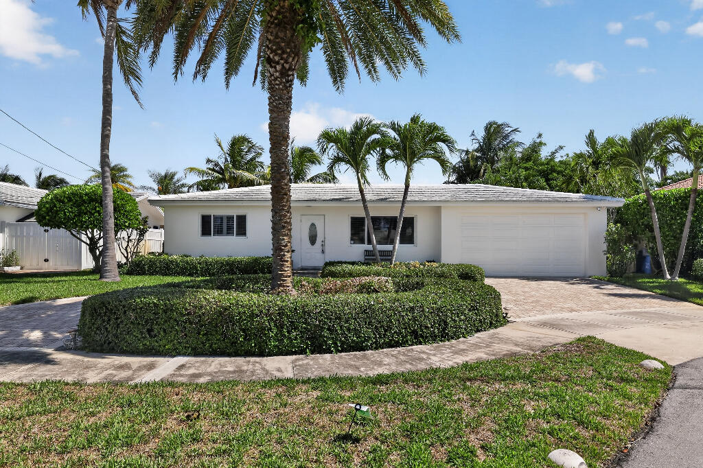 636 Kingfish Road