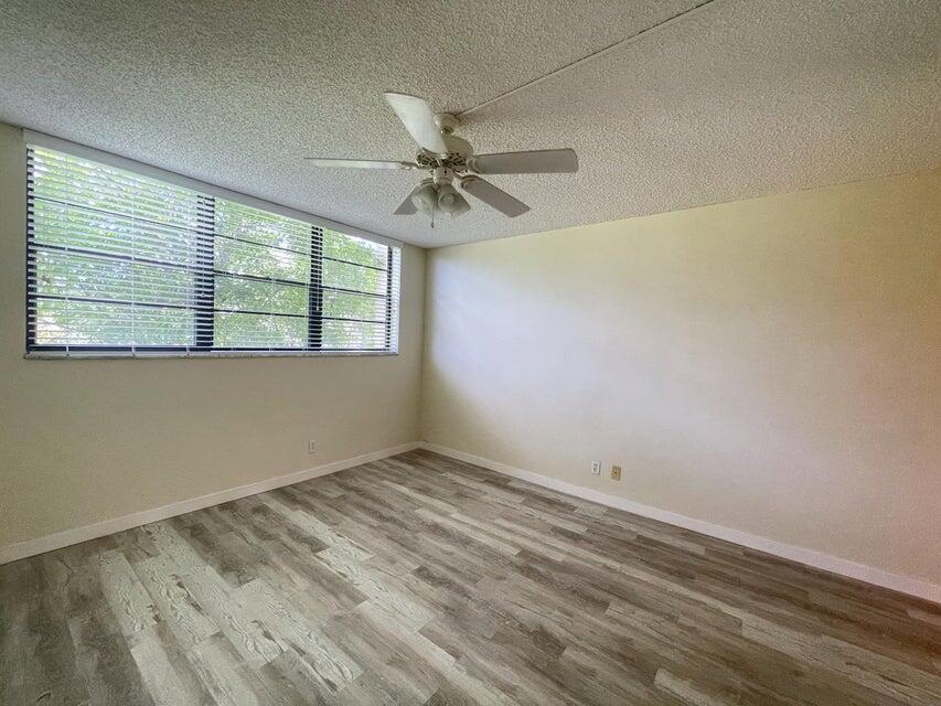 The Palms of Deer Creek - Residential Lease