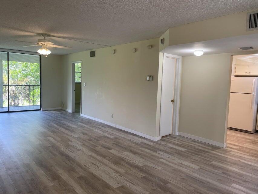 The Palms of Deer Creek - Residential Lease