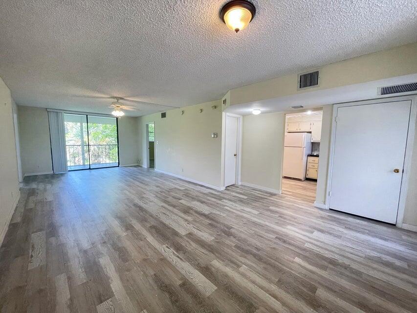 The Palms of Deer Creek - Residential Lease