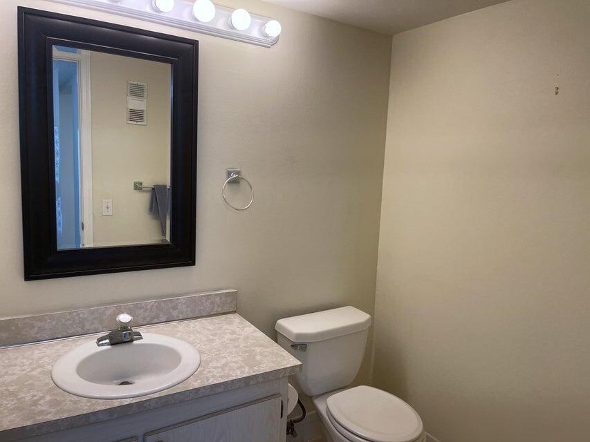 The Palms of Deer Creek - Residential Lease